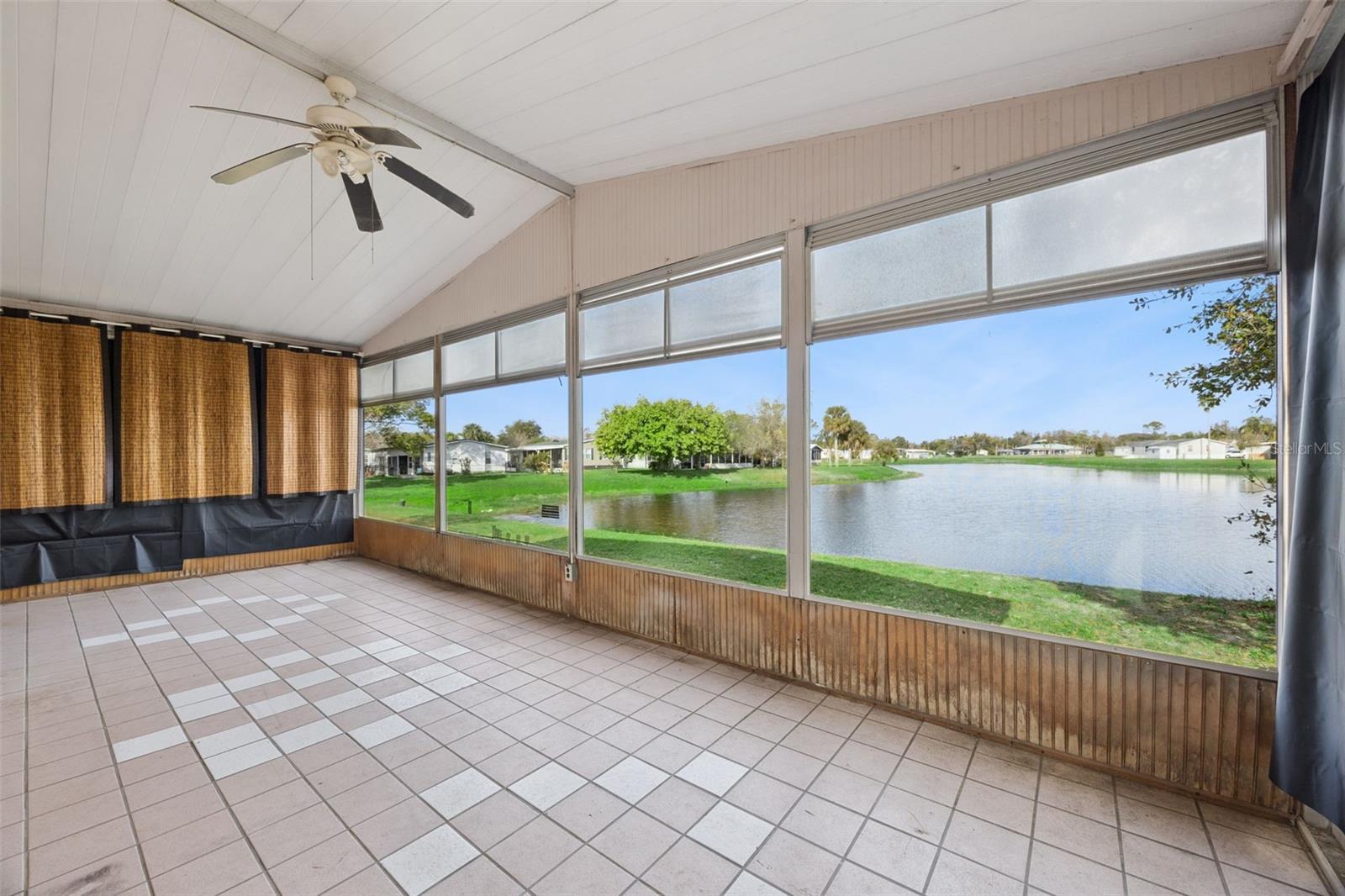 204 BAY CT, KISSIMMEE, FL, 34758