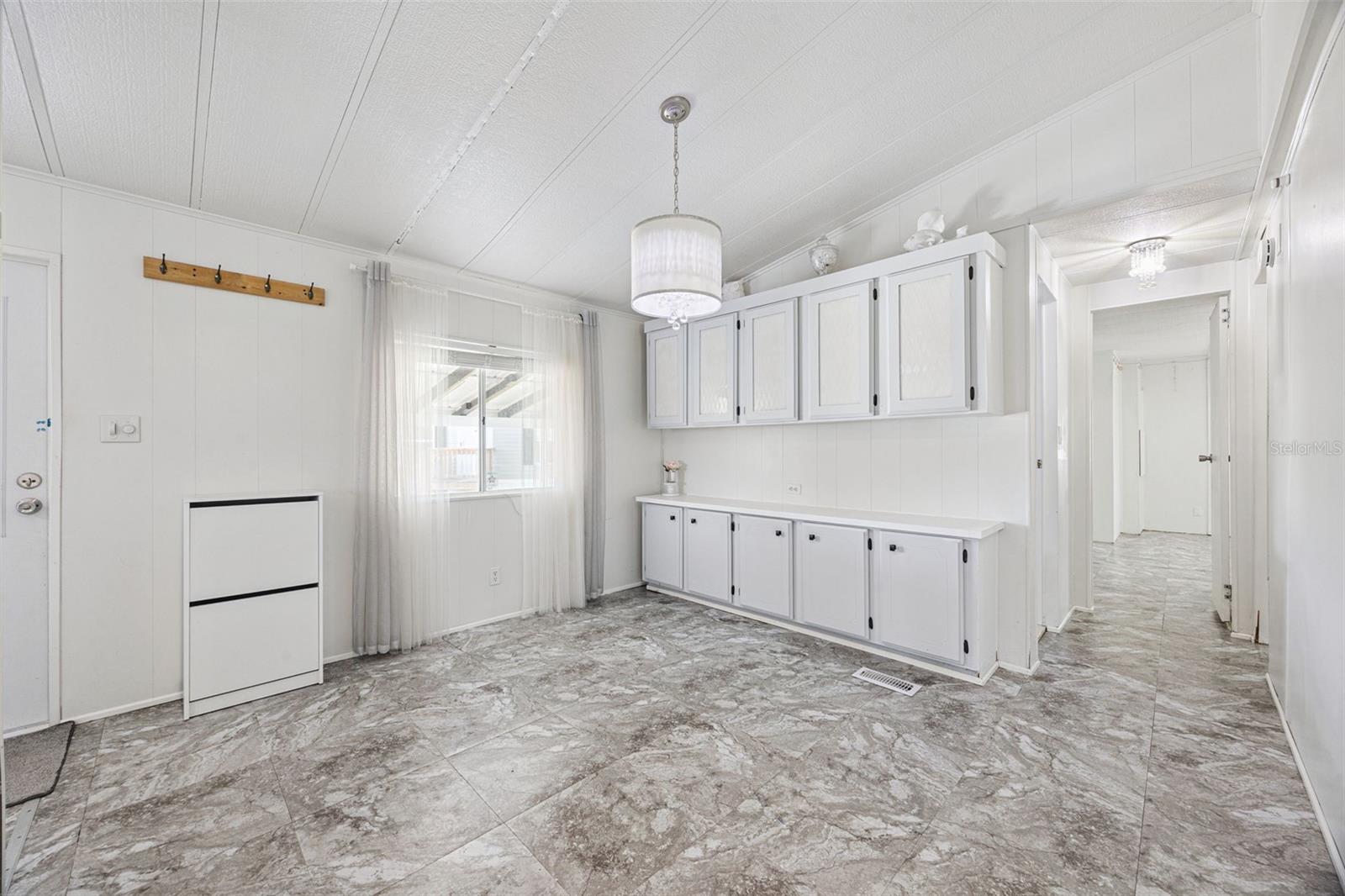 204 BAY CT, KISSIMMEE, FL, 34758