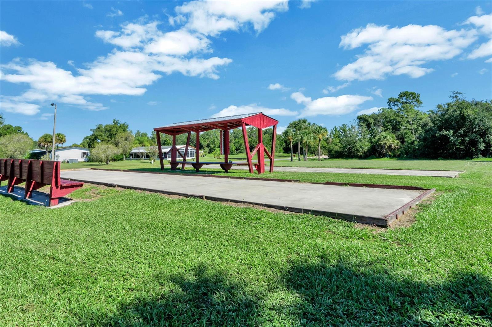 204 BAY CT, KISSIMMEE, FL, 34758