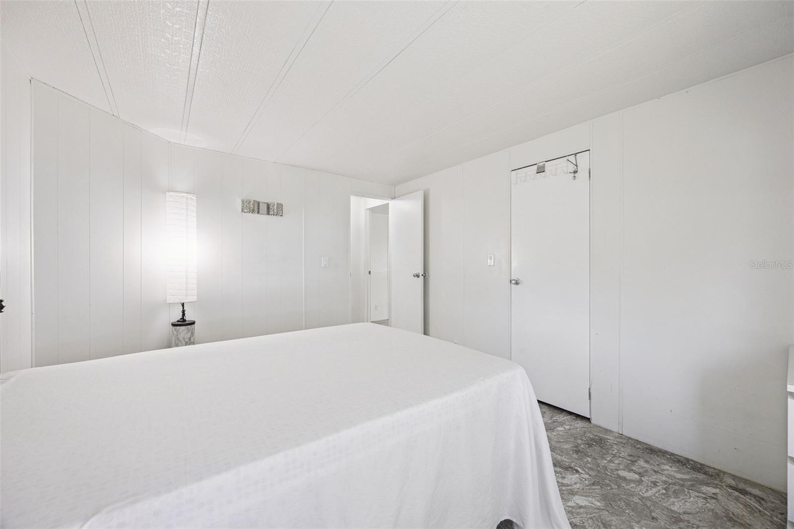 204 BAY CT, KISSIMMEE, FL, 34758