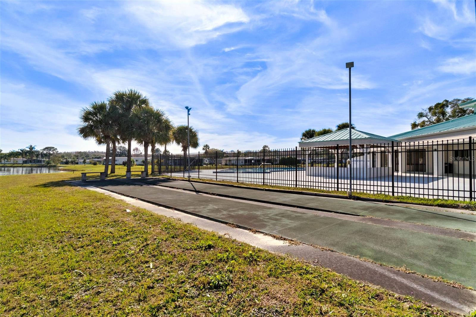 204 BAY CT, KISSIMMEE, FL, 34758