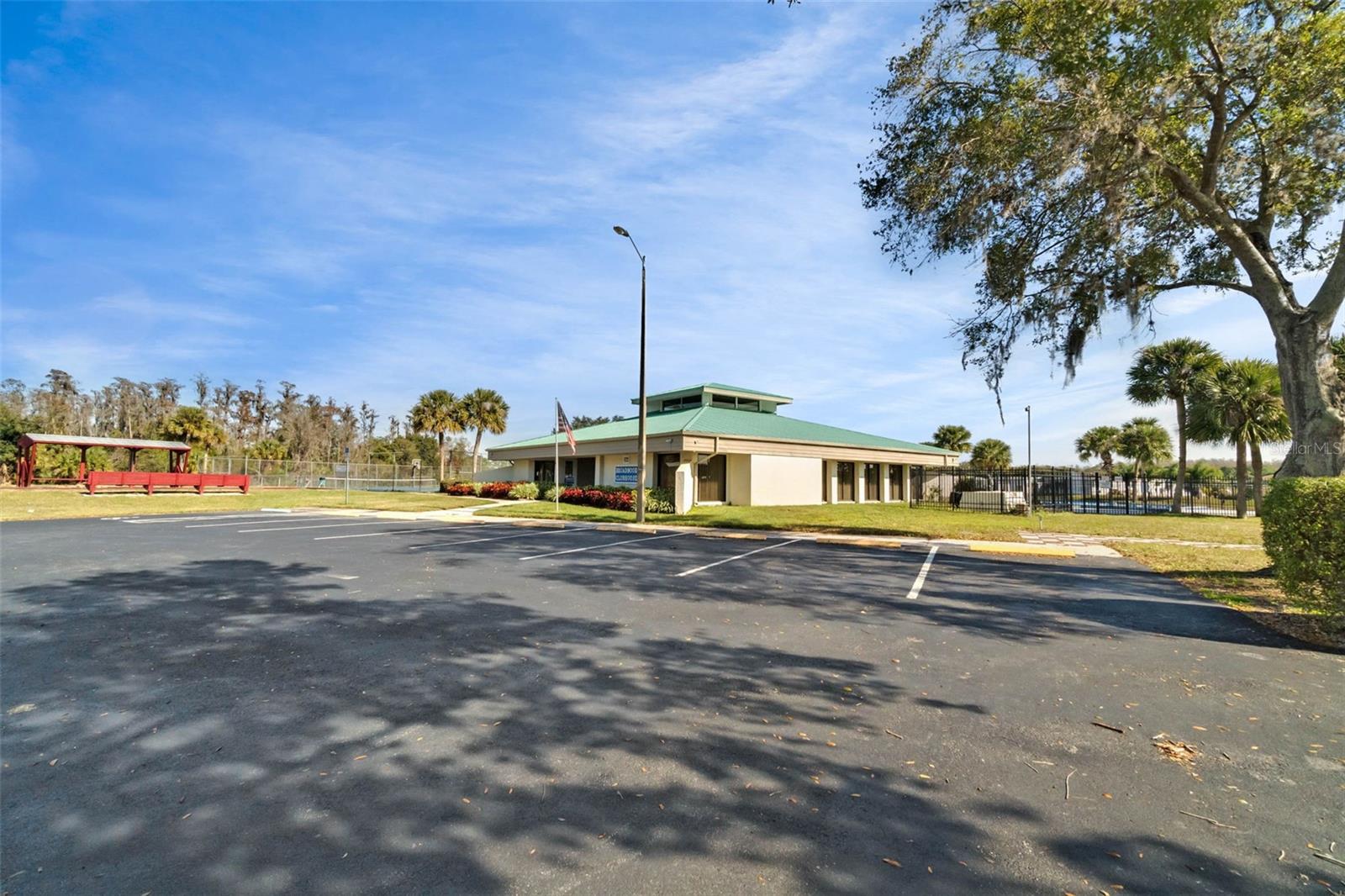 204 BAY CT, KISSIMMEE, FL, 34758