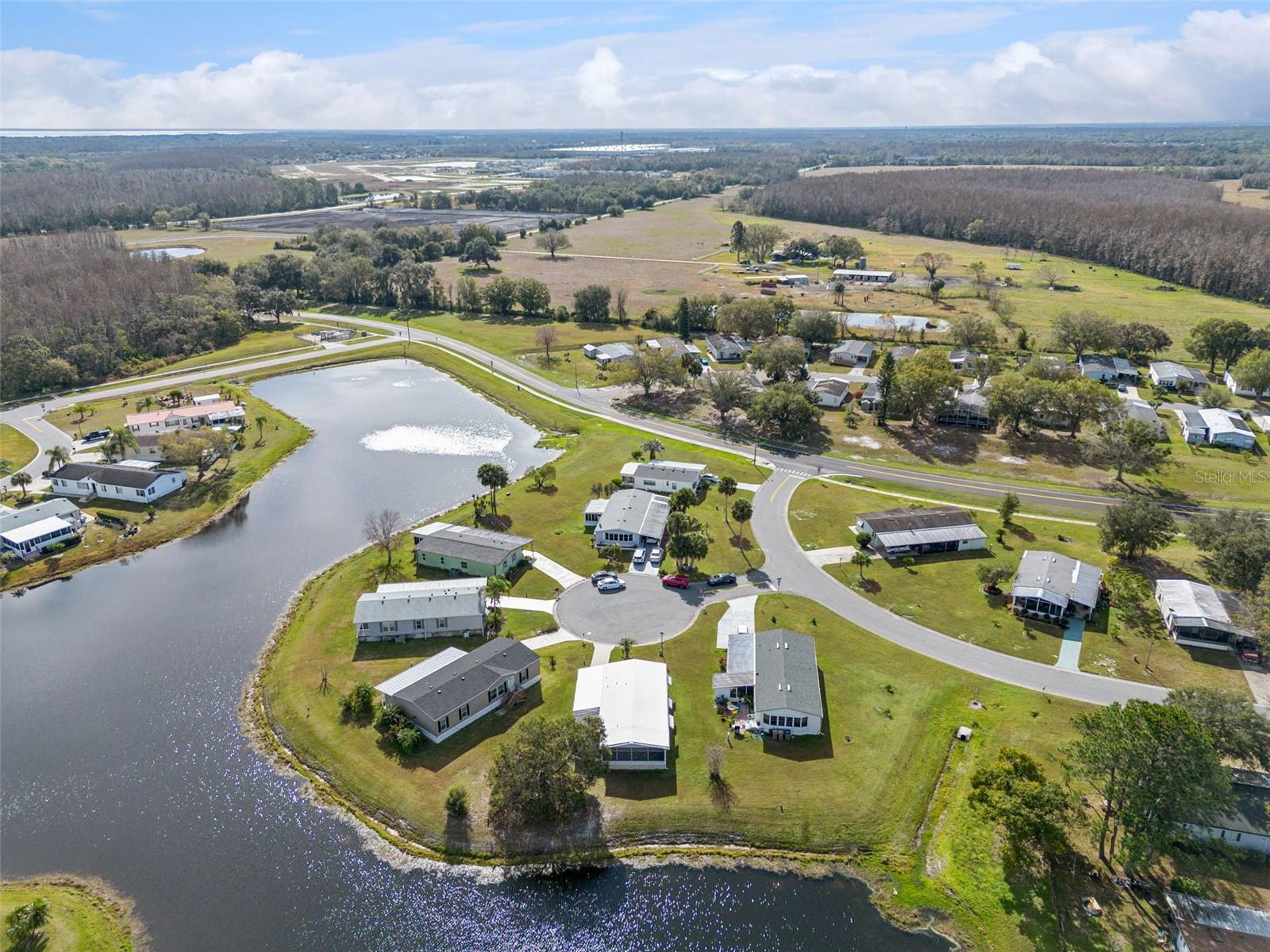 204 BAY CT, KISSIMMEE, FL, 34758