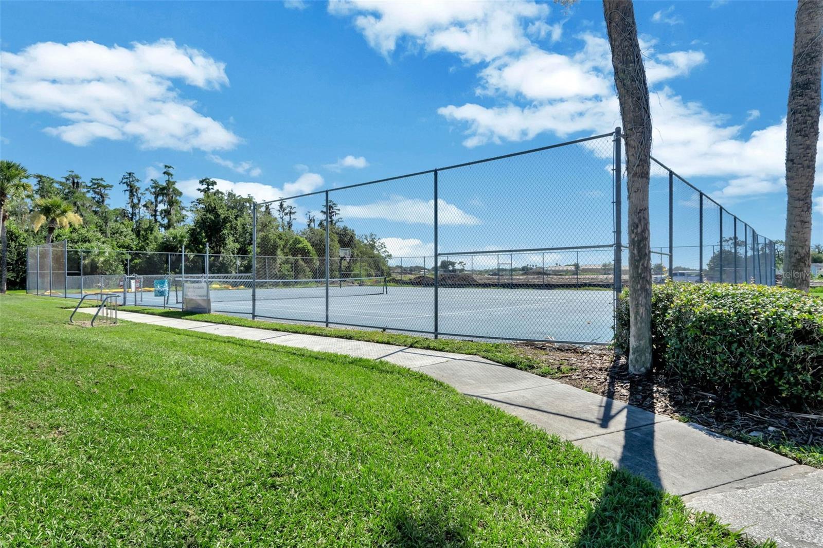 204 BAY CT, KISSIMMEE, FL, 34758