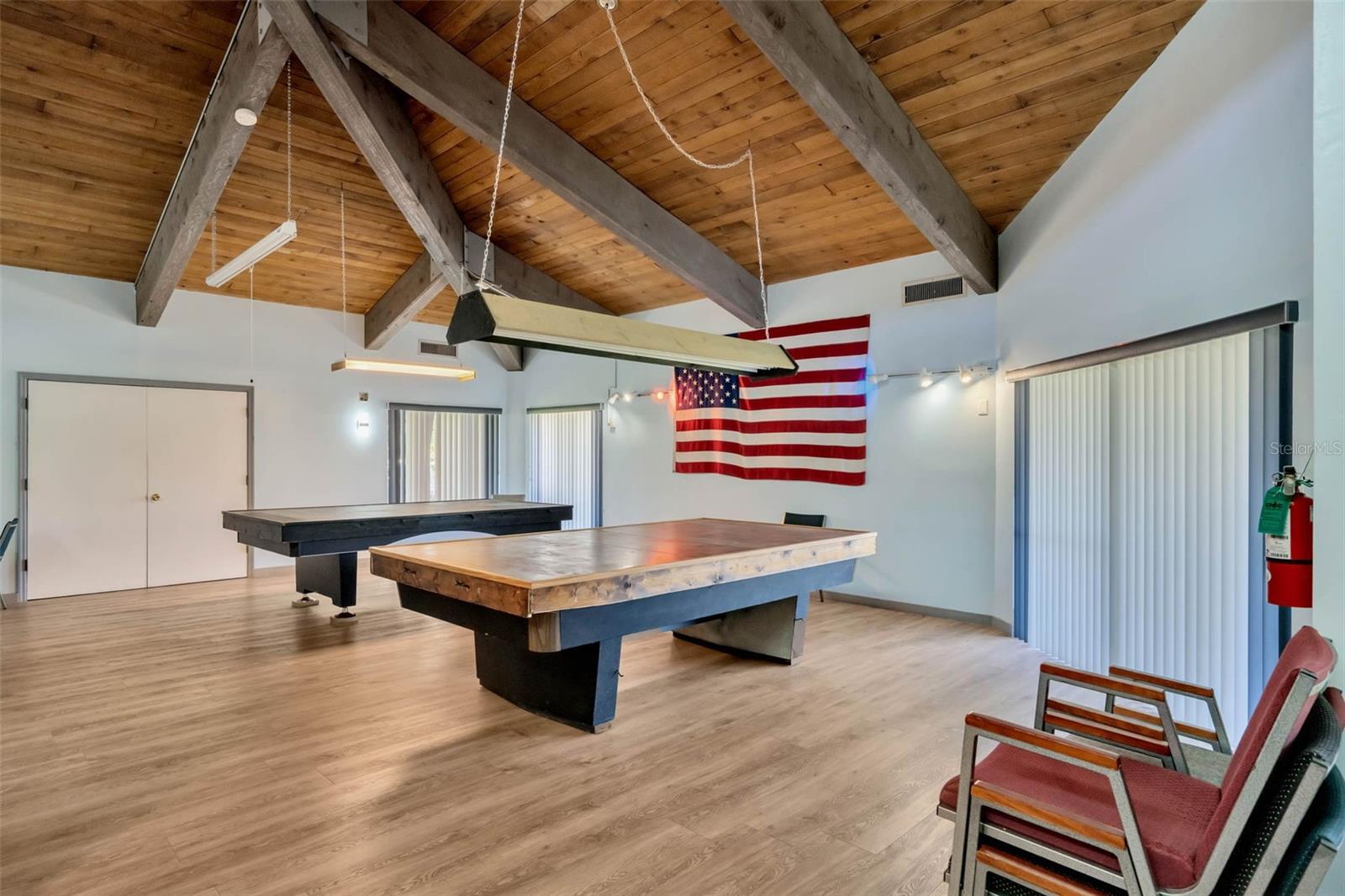 204 BAY CT, KISSIMMEE, FL, 34758