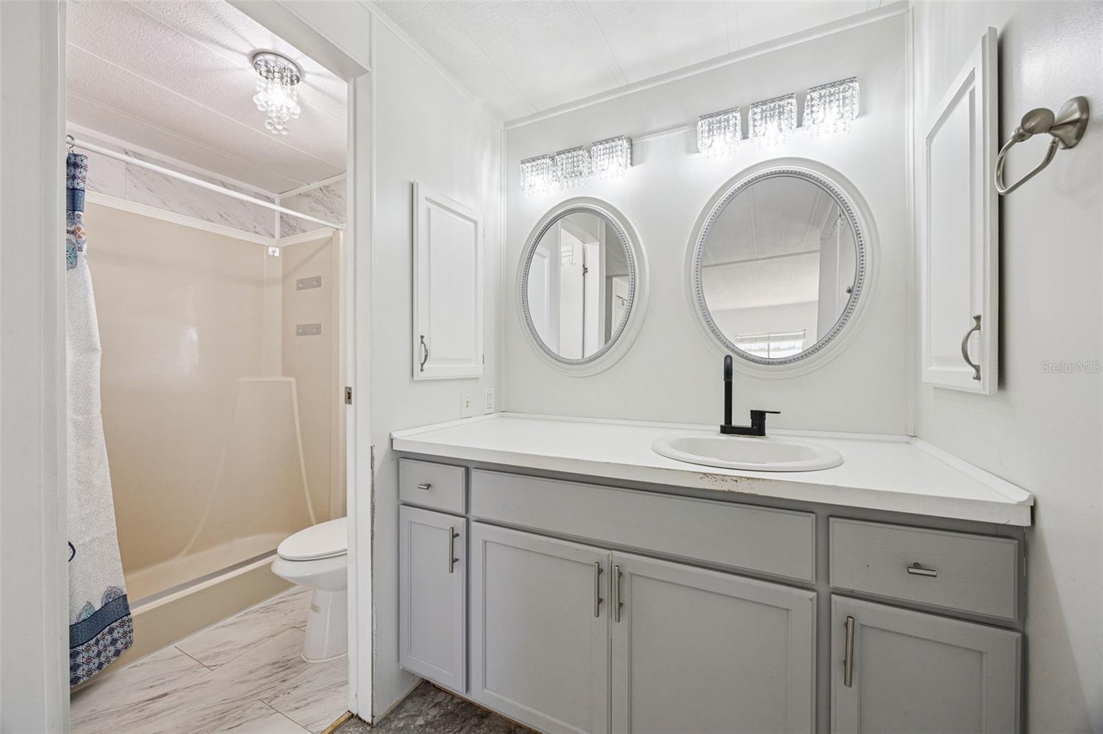 204 BAY CT, KISSIMMEE, FL, 34758