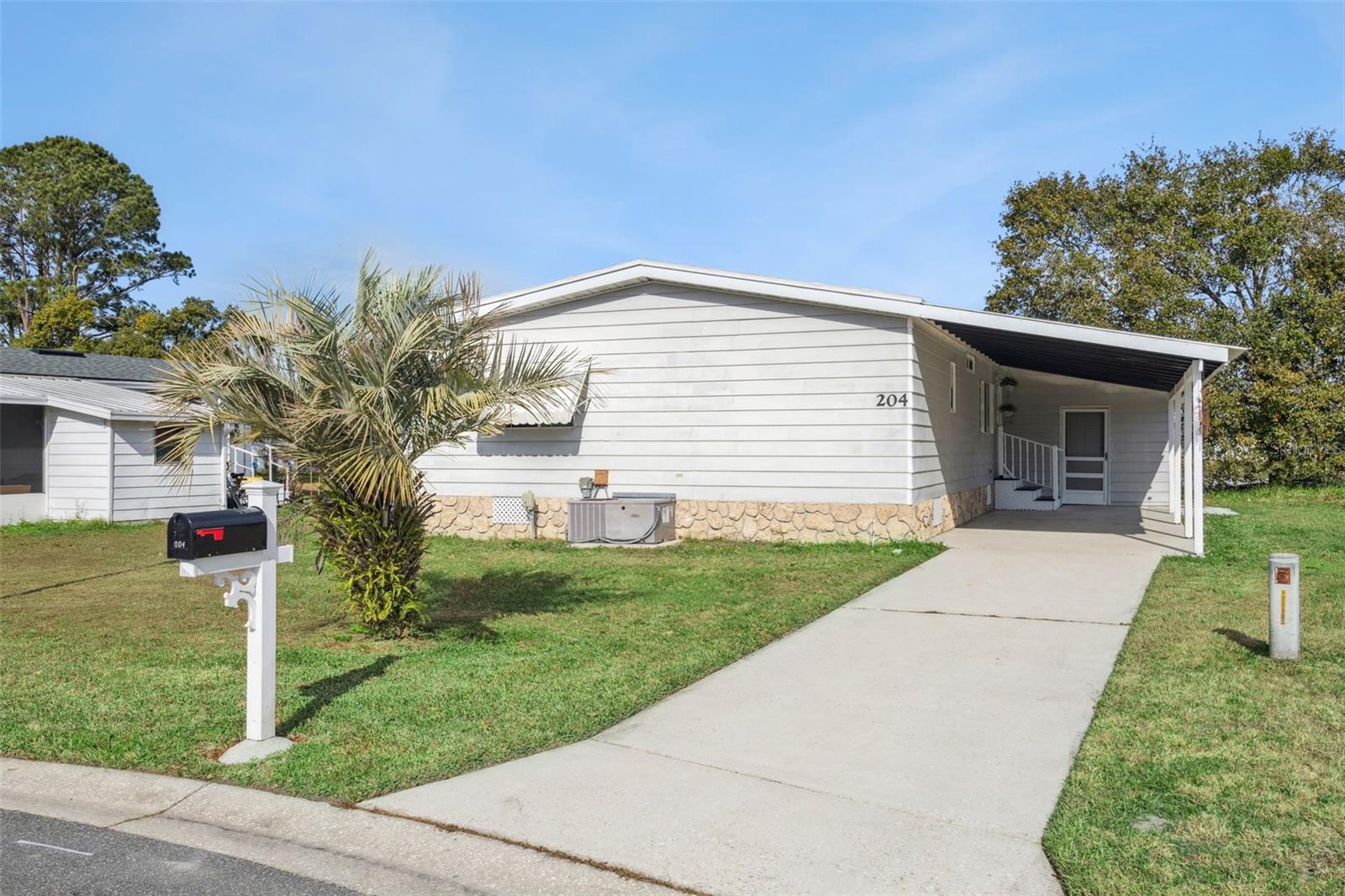 204 BAY CT, KISSIMMEE, FL, 34758