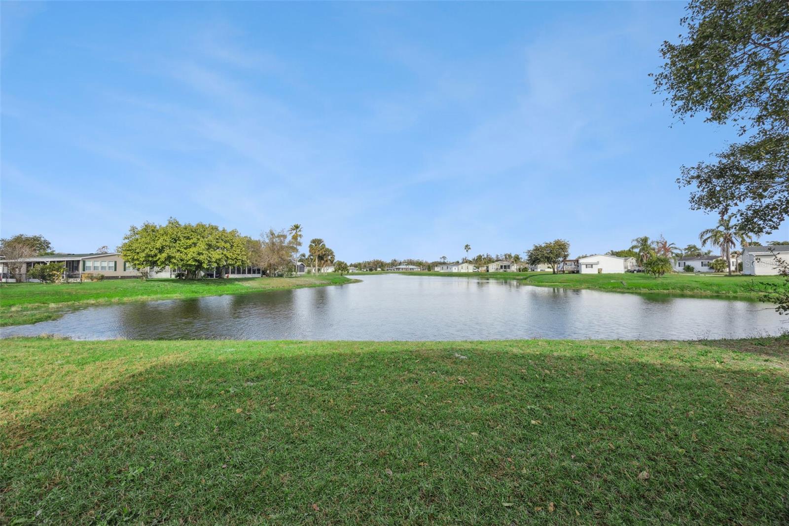 204 BAY CT, KISSIMMEE, FL, 34758