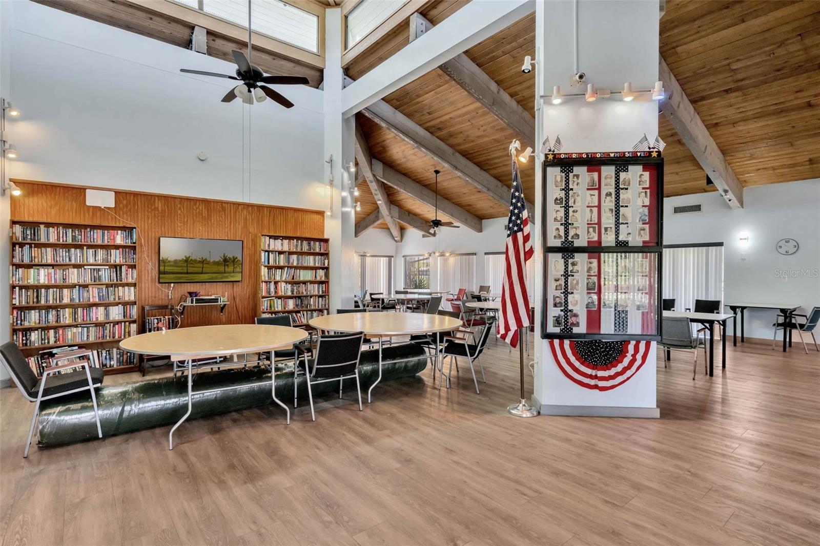 204 BAY CT, KISSIMMEE, FL, 34758