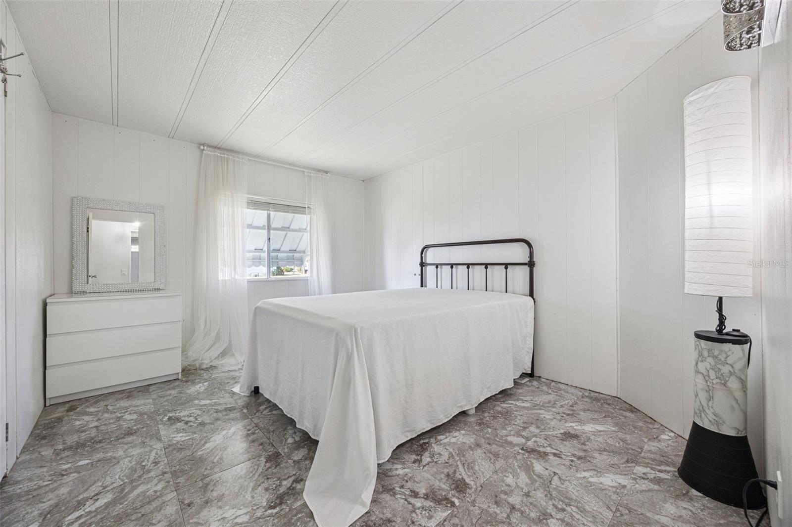 204 BAY CT, KISSIMMEE, FL, 34758