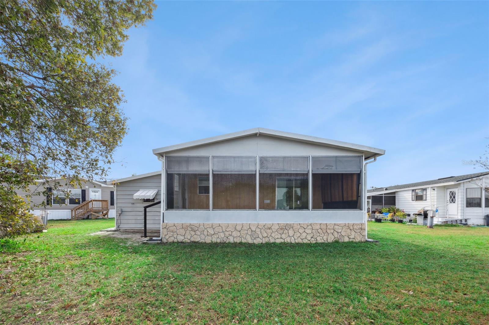 204 BAY CT, KISSIMMEE, FL, 34758