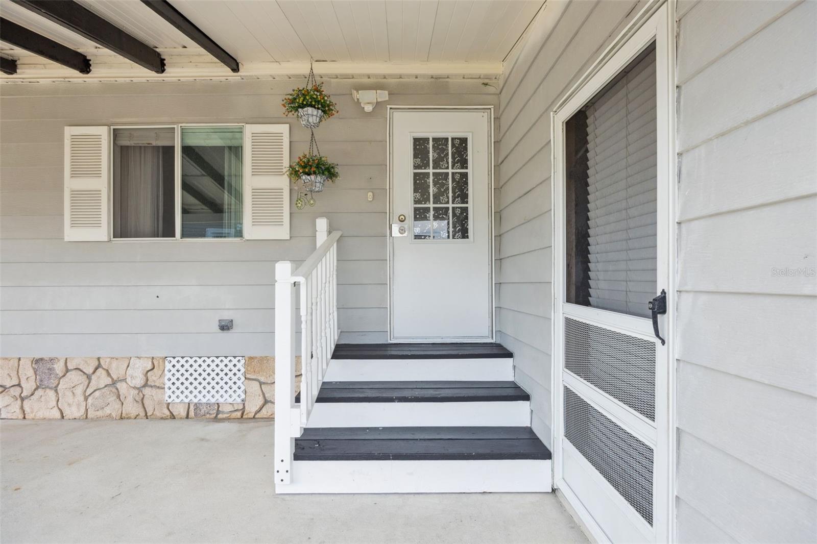 204 BAY CT, KISSIMMEE, FL, 34758