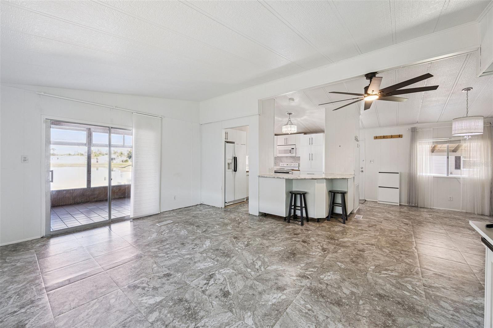 204 BAY CT, KISSIMMEE, FL, 34758