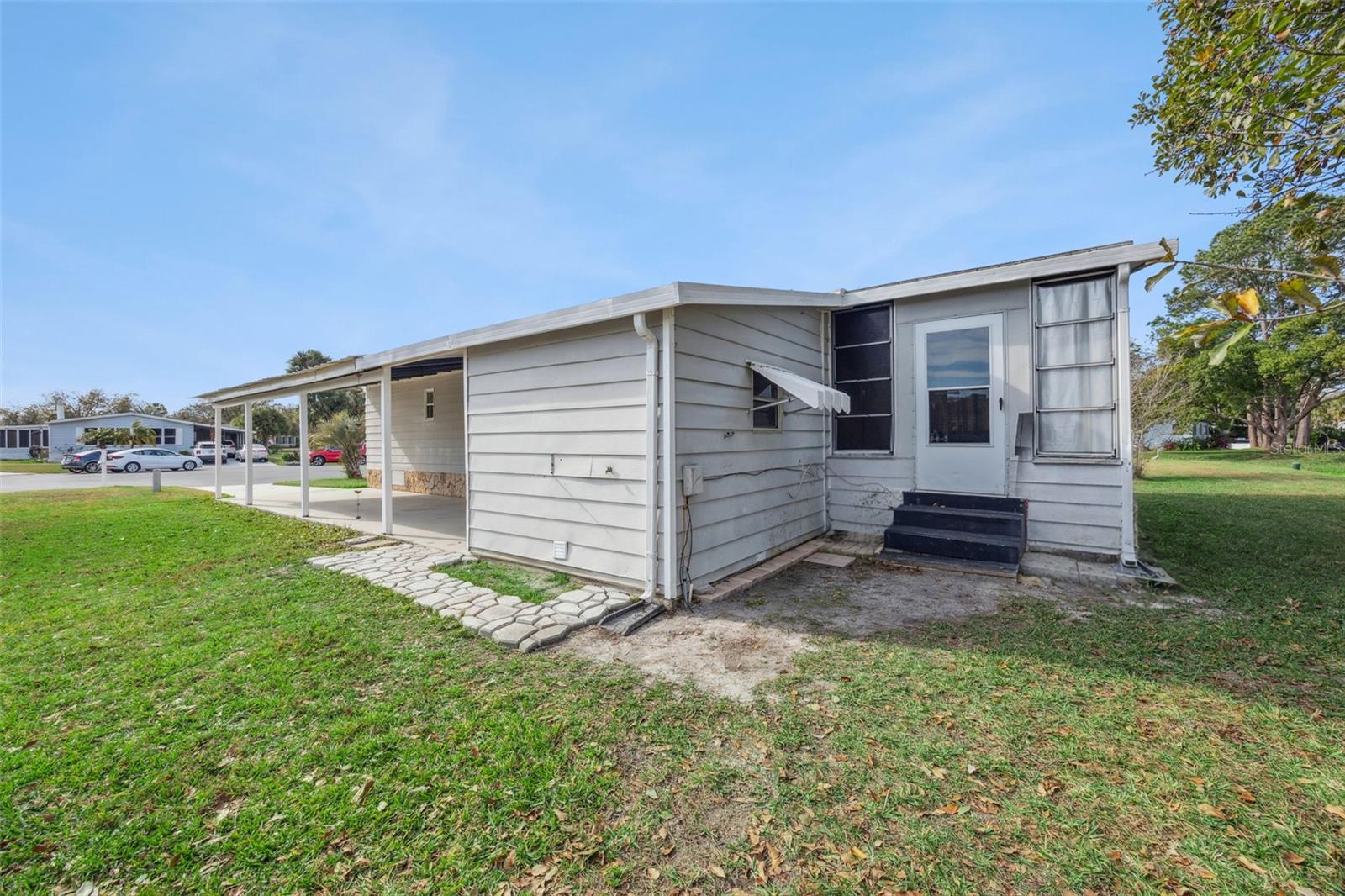 204 BAY CT, KISSIMMEE, FL, 34758