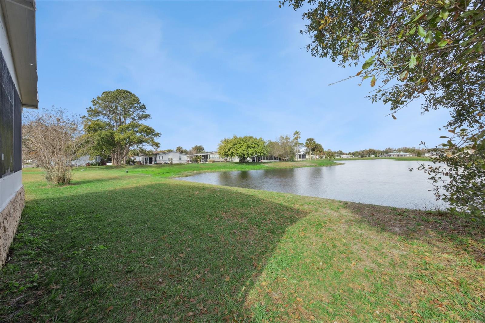 204 BAY CT, KISSIMMEE, FL, 34758