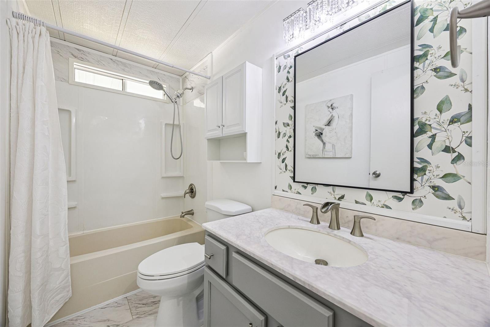 204 BAY CT, KISSIMMEE, FL, 34758