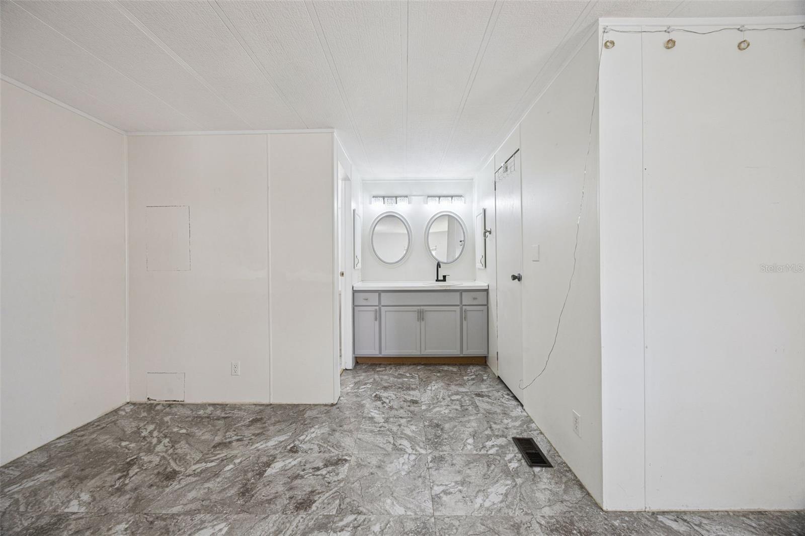 204 BAY CT, KISSIMMEE, FL, 34758