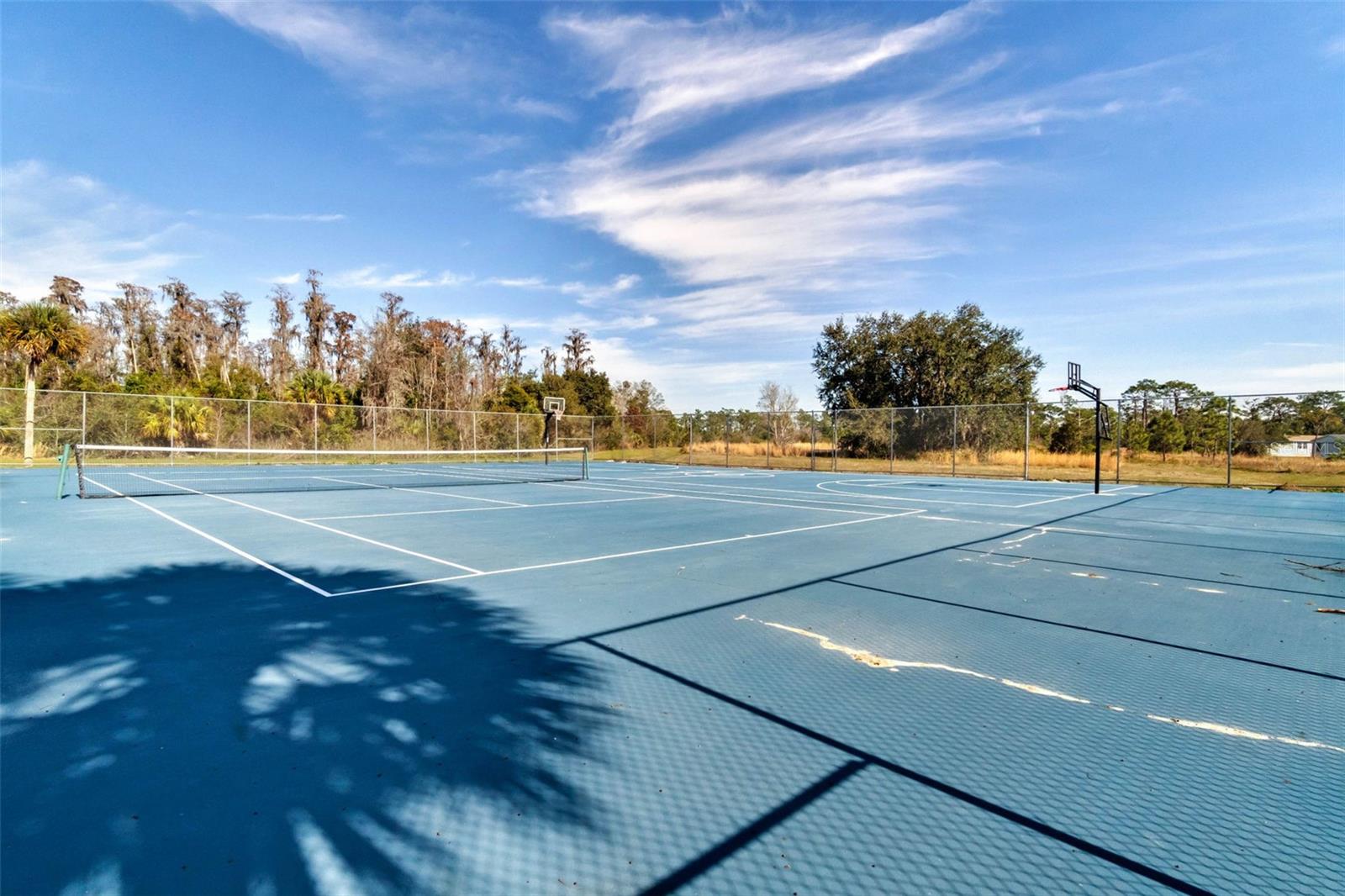 204 BAY CT, KISSIMMEE, FL, 34758