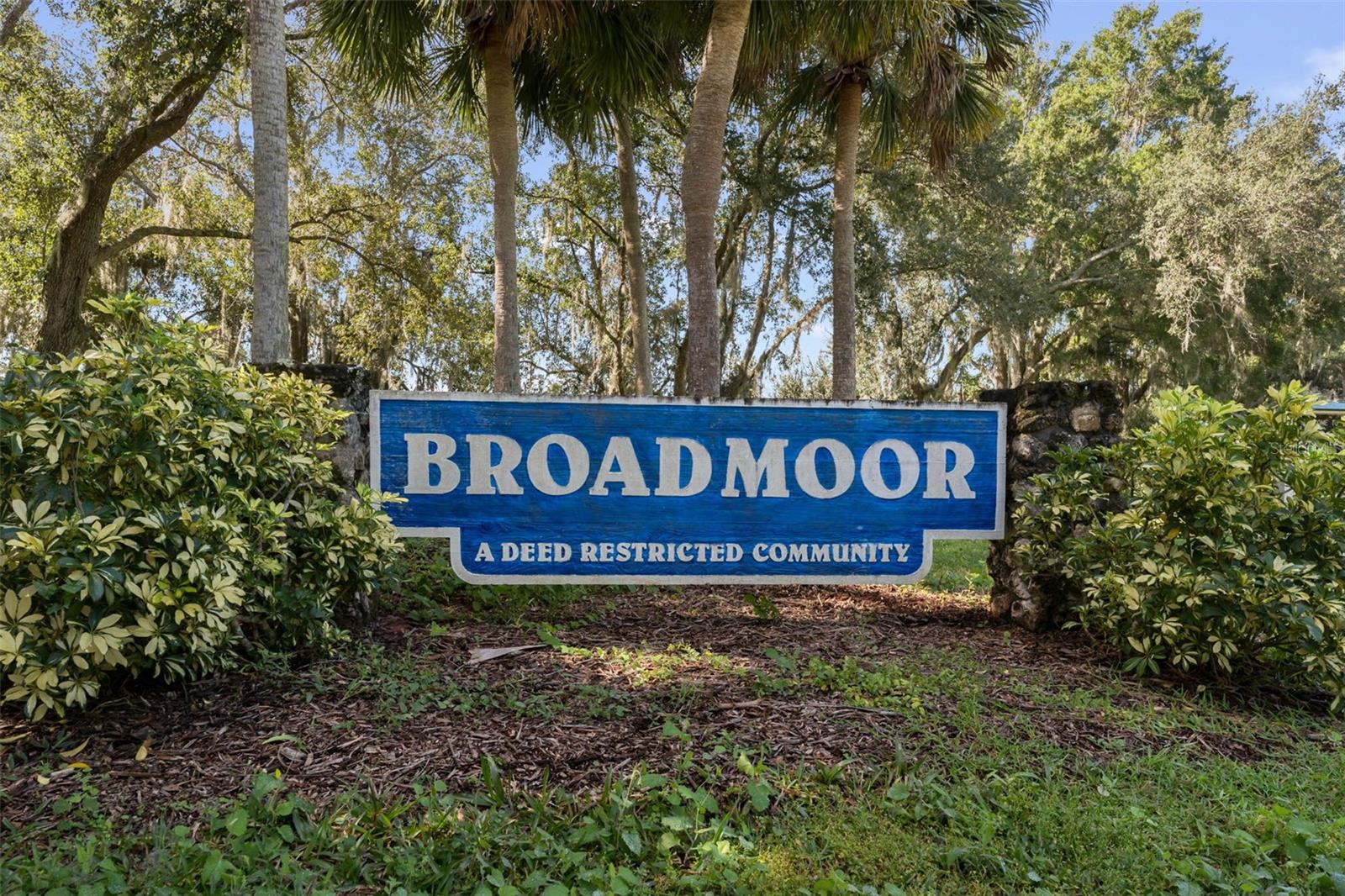 204 BAY CT, KISSIMMEE, FL, 34758