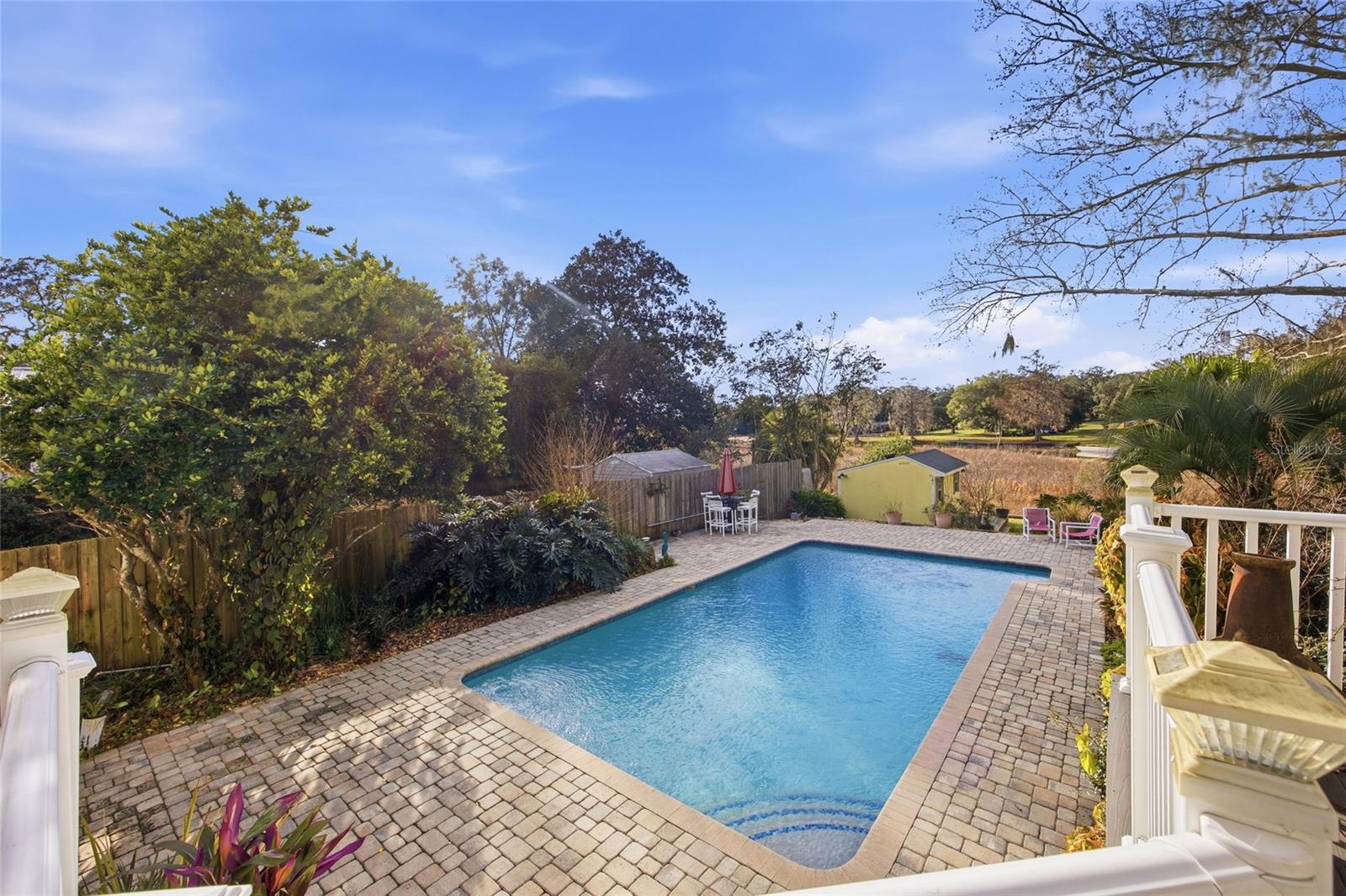 10400 SE 101ST AVENUE RD, BELLEVIEW, FL, 34420