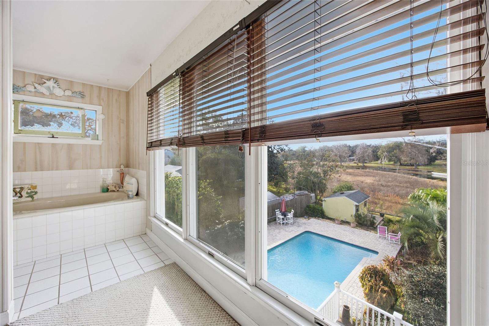 10400 SE 101ST AVENUE RD, BELLEVIEW, FL, 34420