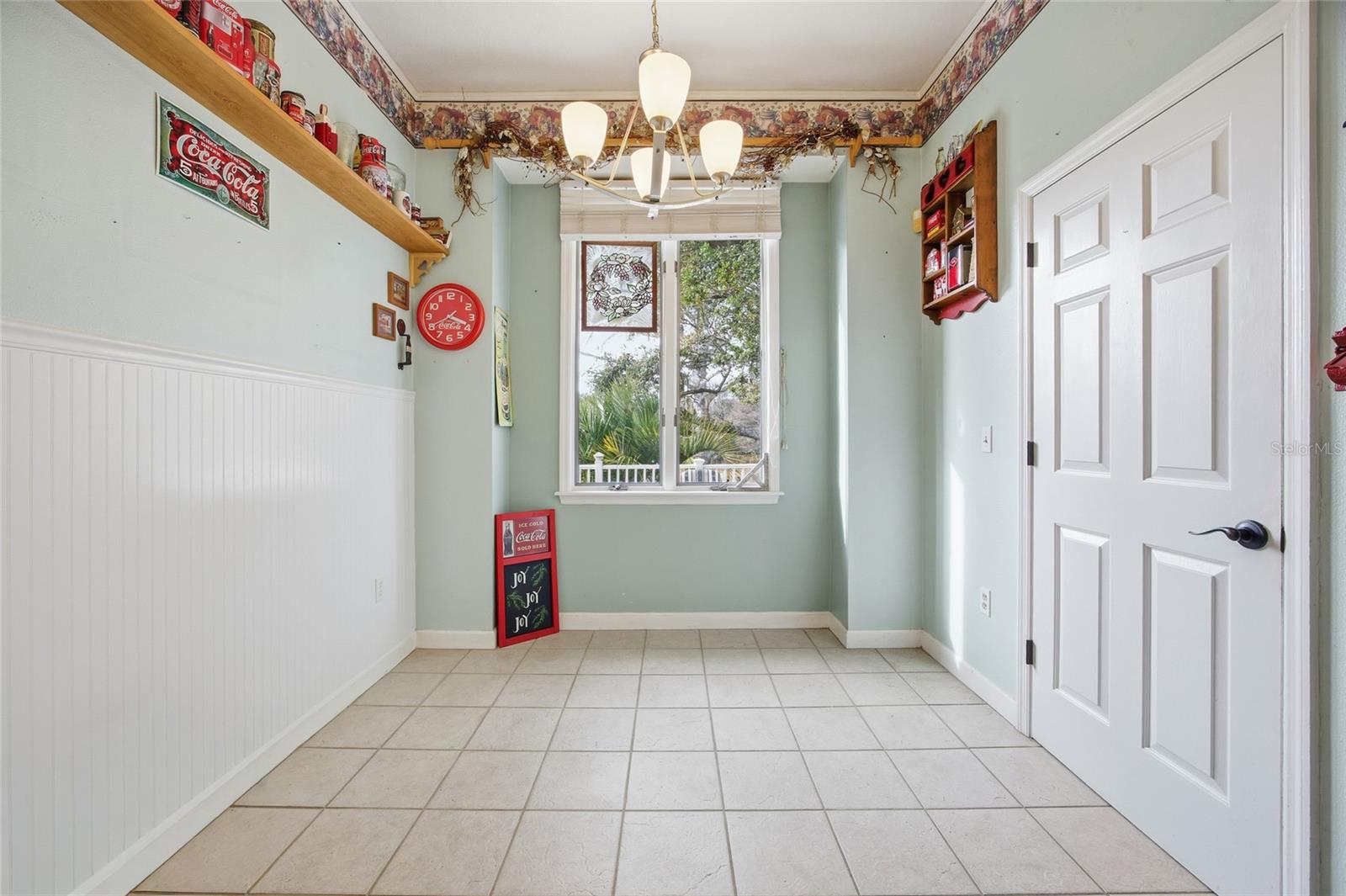 10400 SE 101ST AVENUE RD, BELLEVIEW, FL, 34420