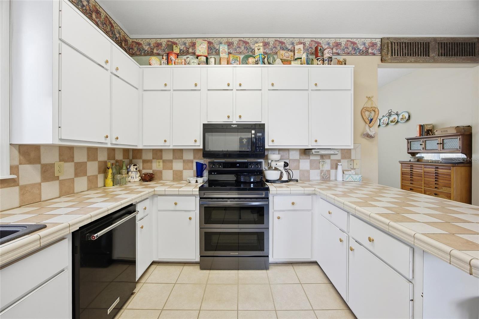 10400 SE 101ST AVENUE RD, BELLEVIEW, FL, 34420