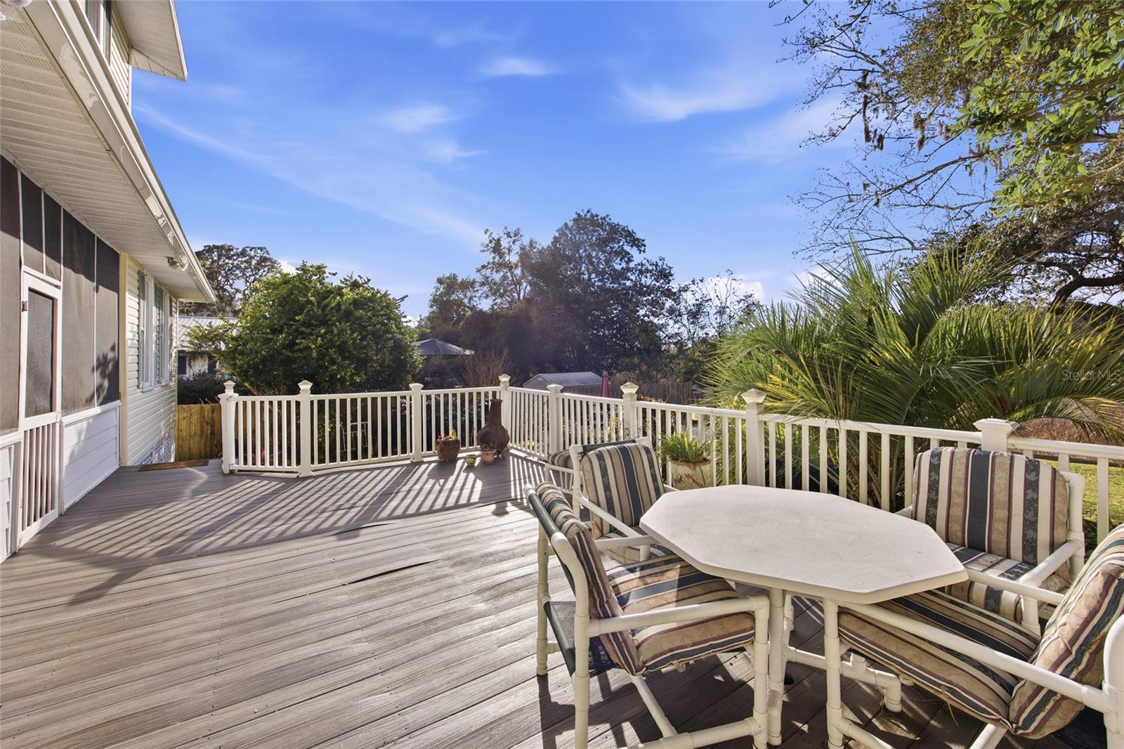 10400 SE 101ST AVENUE RD, BELLEVIEW, FL, 34420