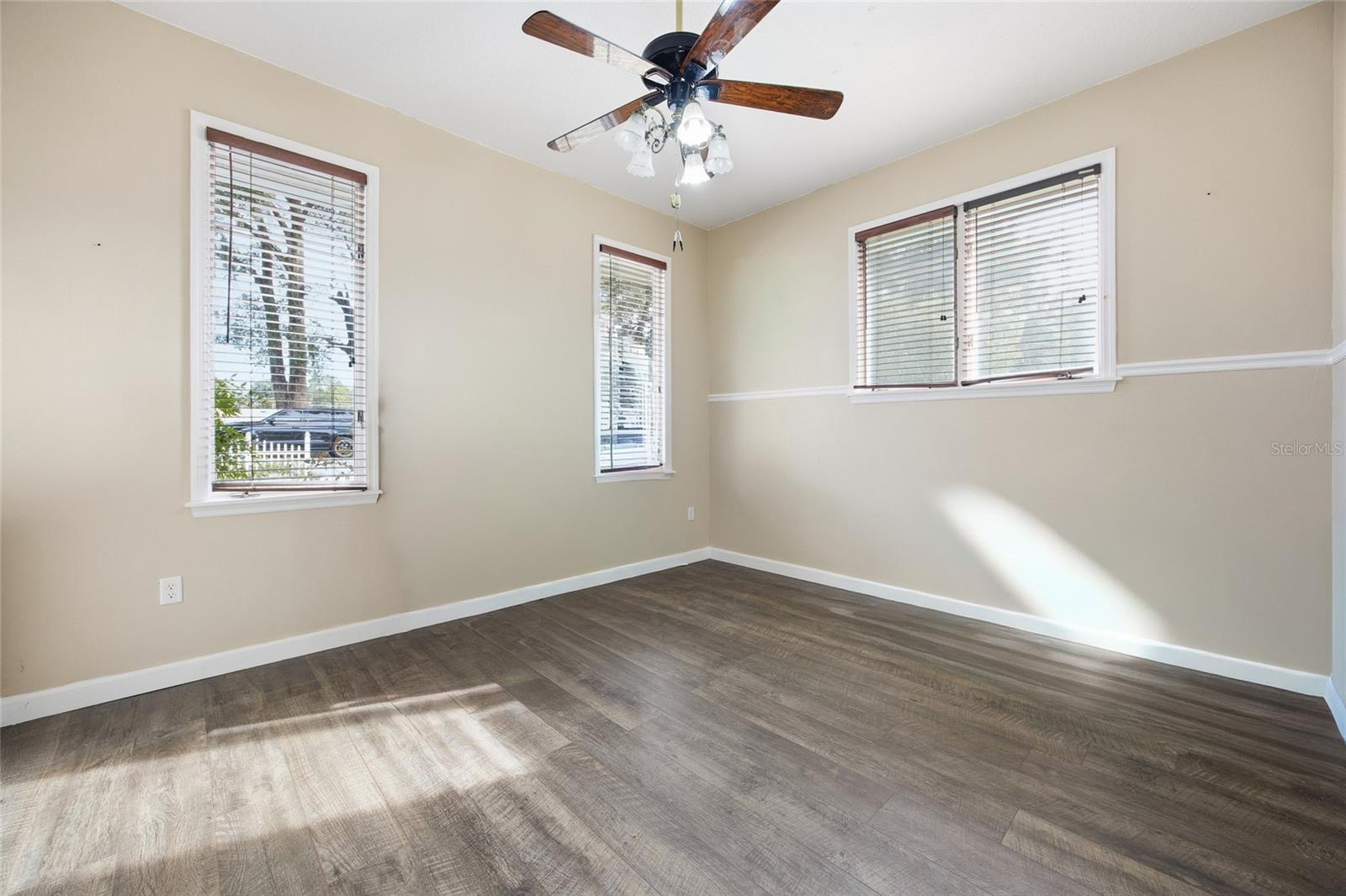 10400 SE 101ST AVENUE RD, BELLEVIEW, FL, 34420