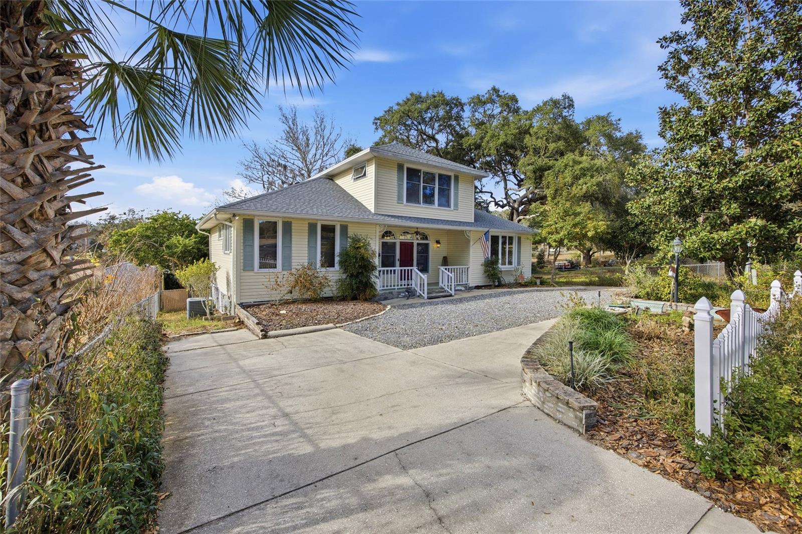 10400 SE 101ST AVENUE RD, BELLEVIEW, FL, 34420