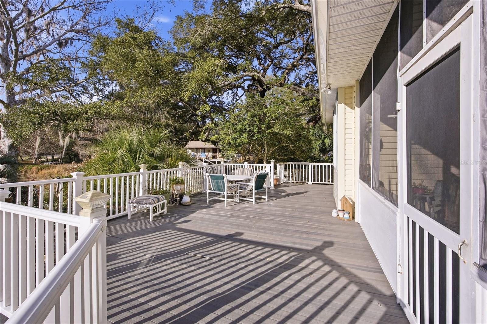 10400 SE 101ST AVENUE RD, BELLEVIEW, FL, 34420