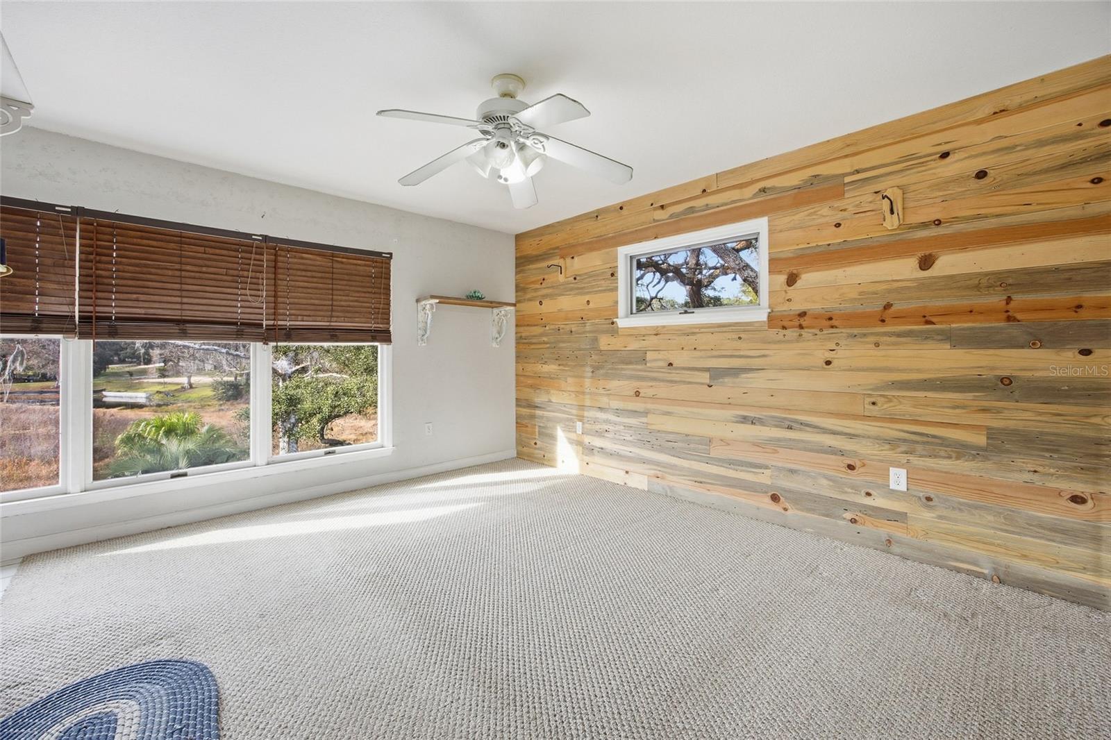 10400 SE 101ST AVENUE RD, BELLEVIEW, FL, 34420