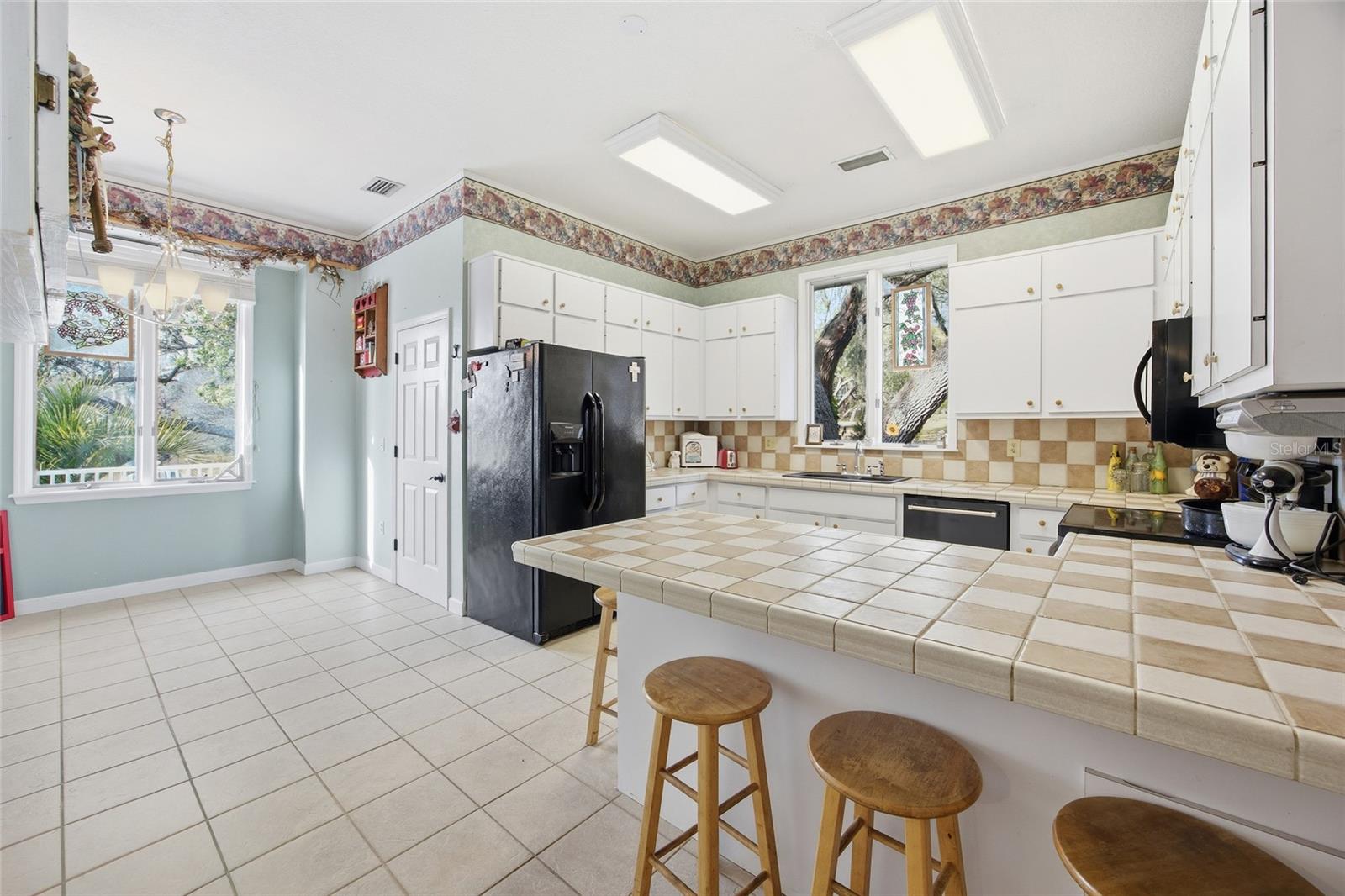 10400 SE 101ST AVENUE RD, BELLEVIEW, FL, 34420