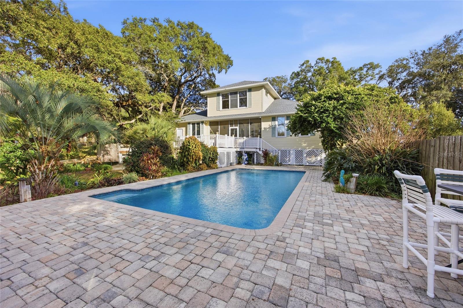 10400 SE 101ST AVENUE RD, BELLEVIEW, FL, 34420