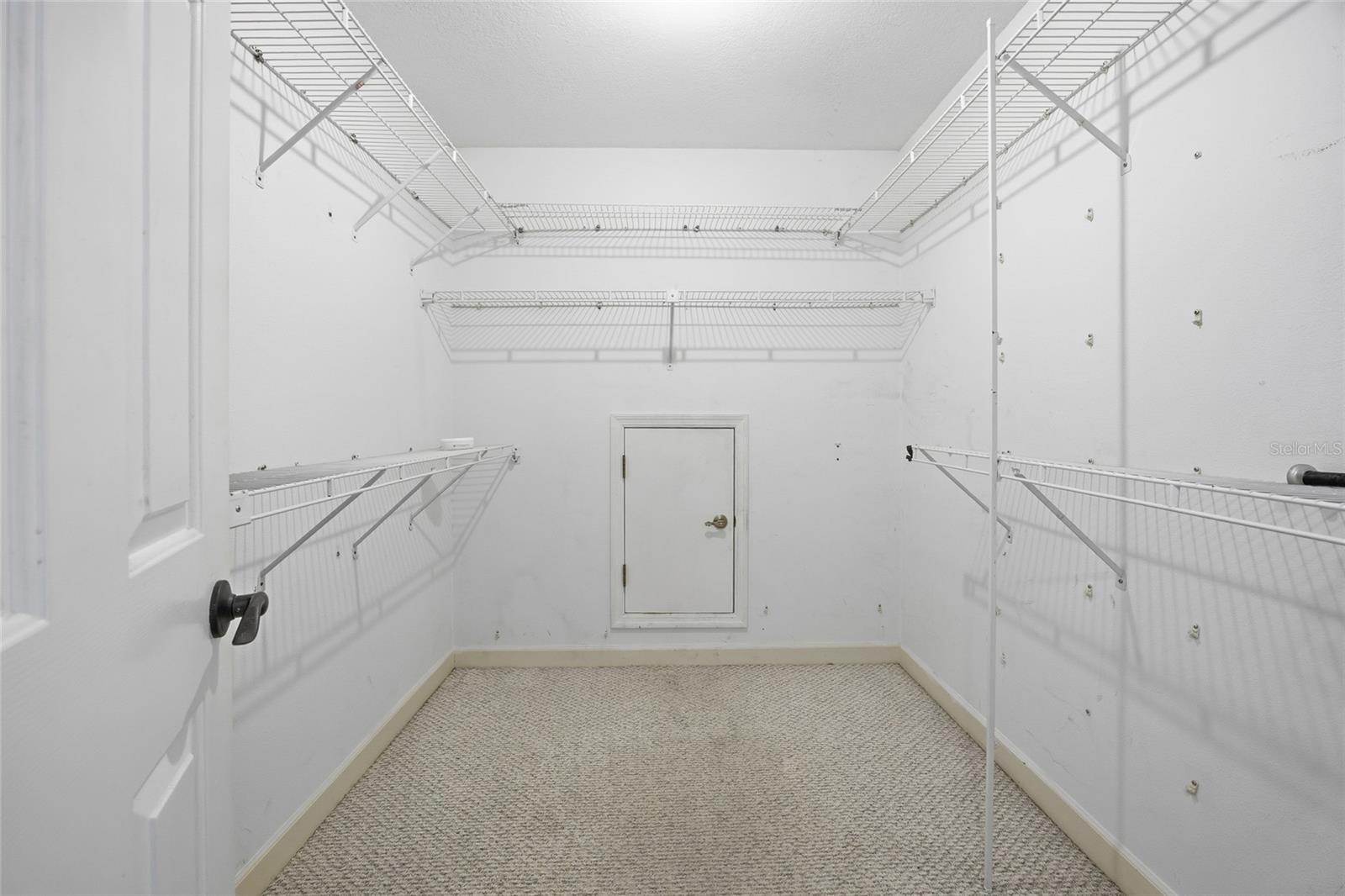 10400 SE 101ST AVENUE RD, BELLEVIEW, FL, 34420