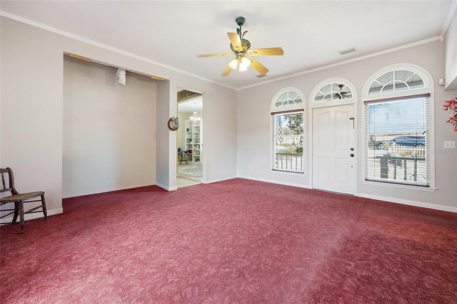 10400 SE 101ST AVENUE RD, BELLEVIEW, FL, 34420