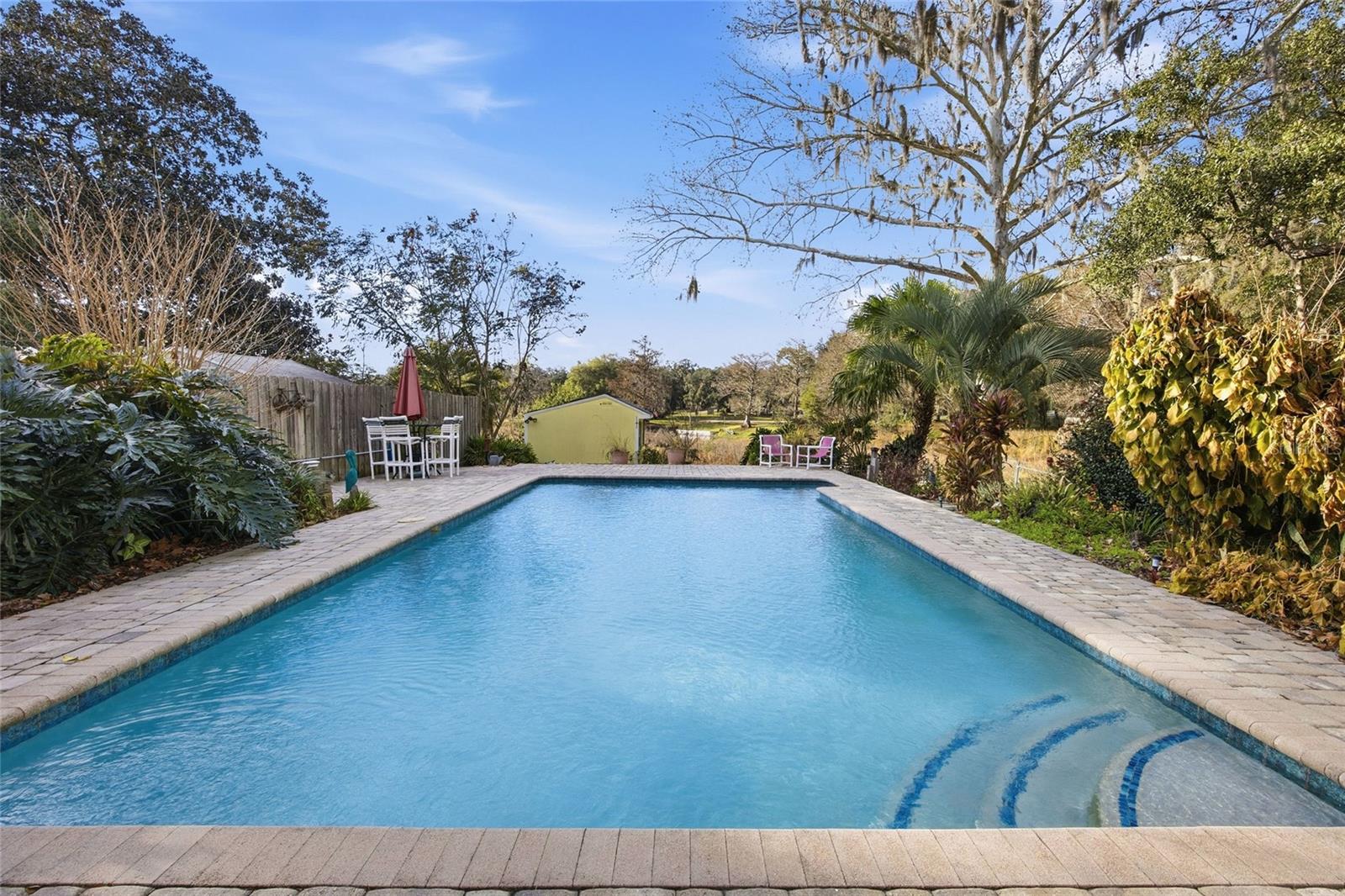 10400 SE 101ST AVENUE RD, BELLEVIEW, FL, 34420