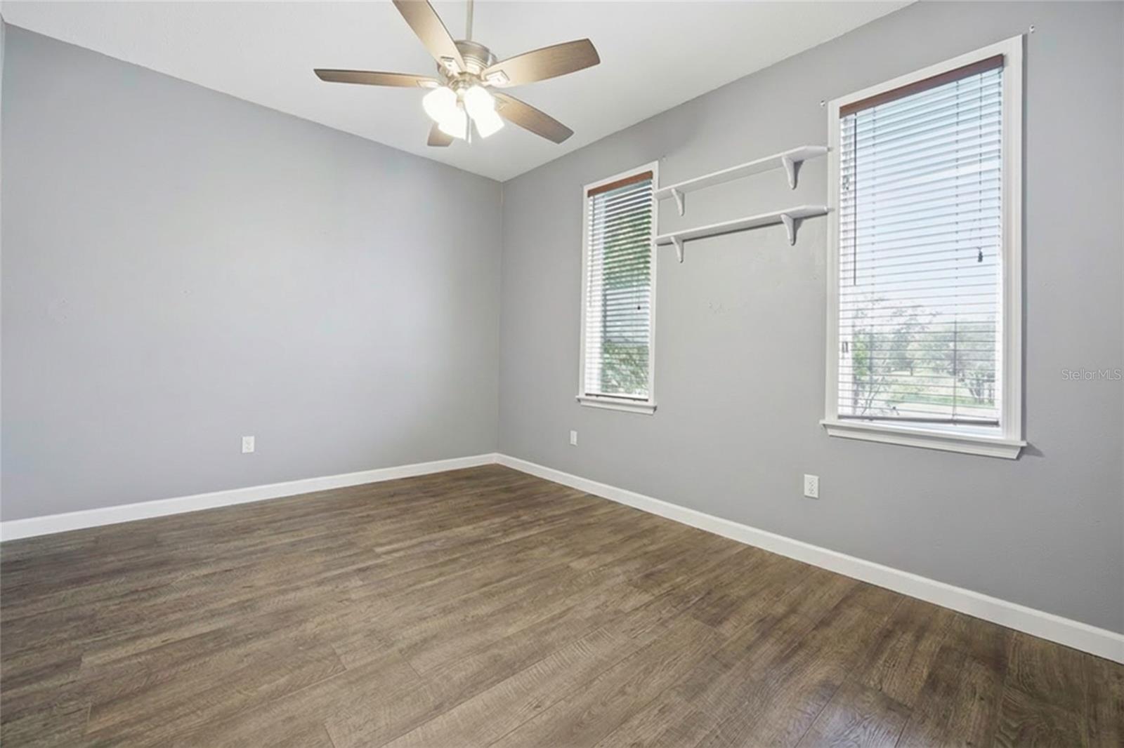 10400 SE 101ST AVENUE RD, BELLEVIEW, FL, 34420