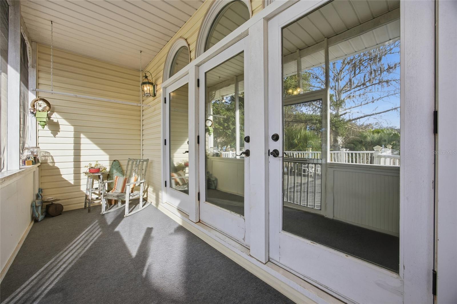 10400 SE 101ST AVENUE RD, BELLEVIEW, FL, 34420