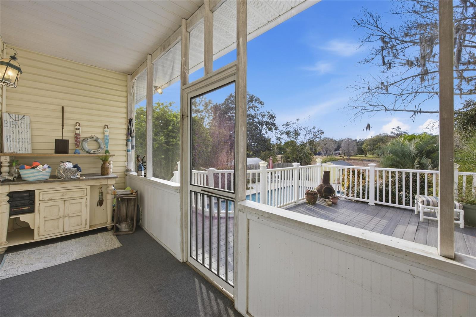 10400 SE 101ST AVENUE RD, BELLEVIEW, FL, 34420