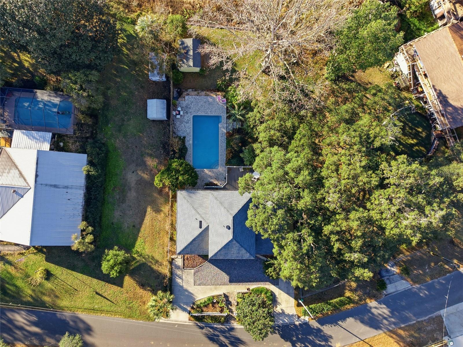 10400 SE 101ST AVENUE RD, BELLEVIEW, FL, 34420