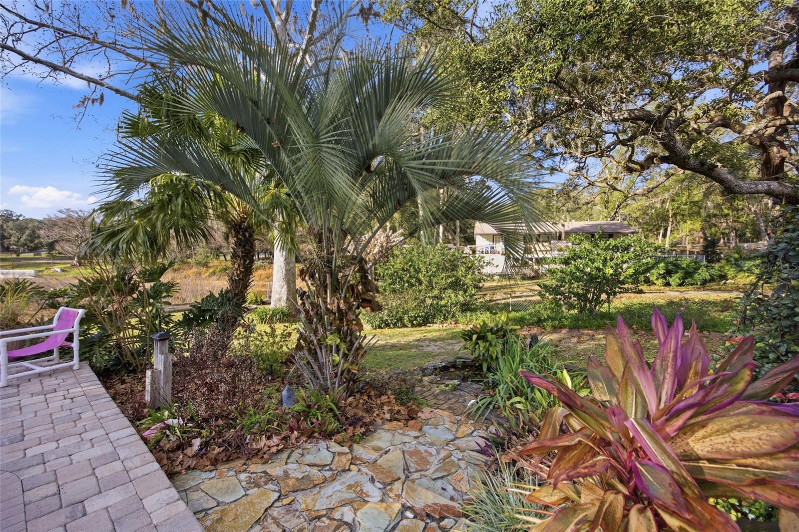 10400 SE 101ST AVENUE RD, BELLEVIEW, FL, 34420