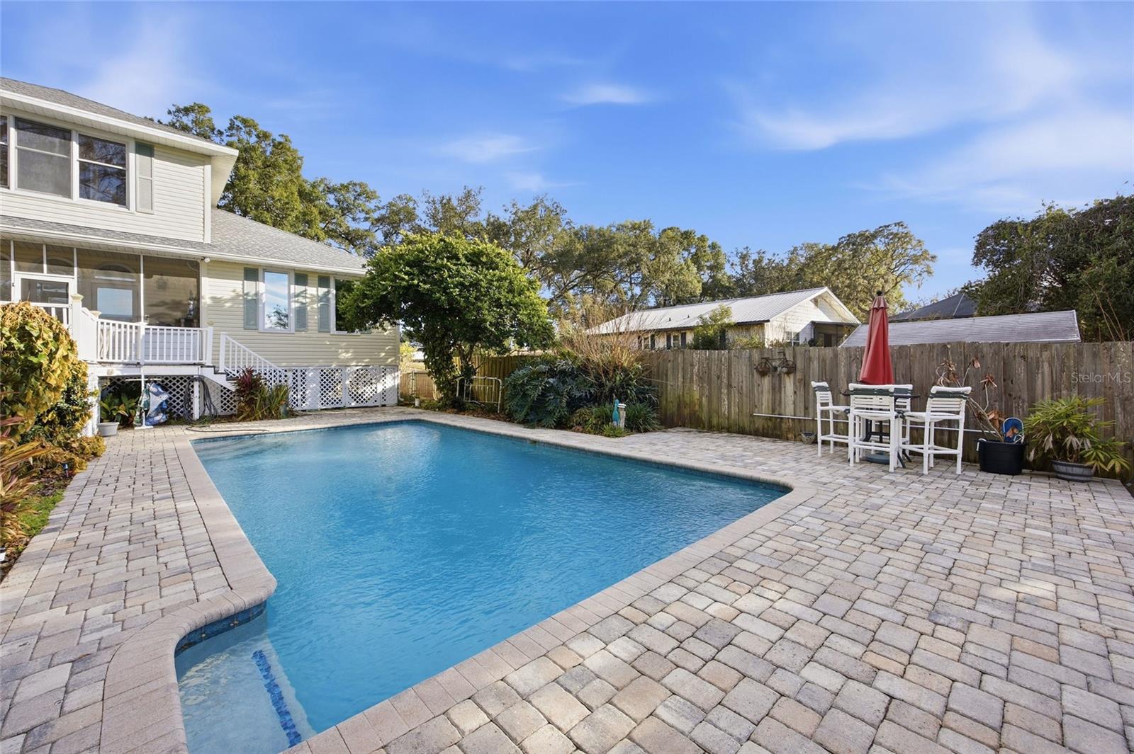 10400 SE 101ST AVENUE RD, BELLEVIEW, FL, 34420