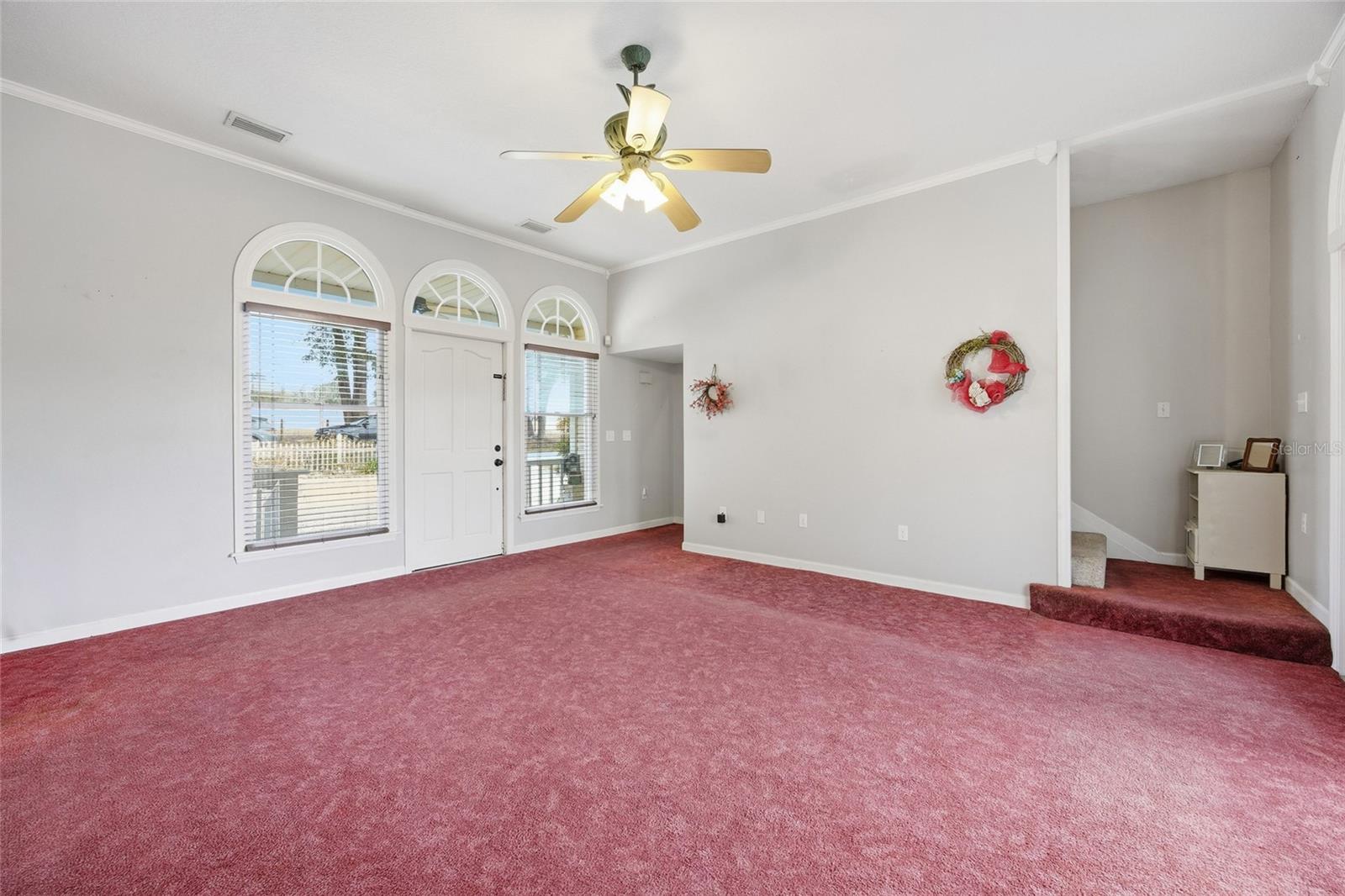 10400 SE 101ST AVENUE RD, BELLEVIEW, FL, 34420