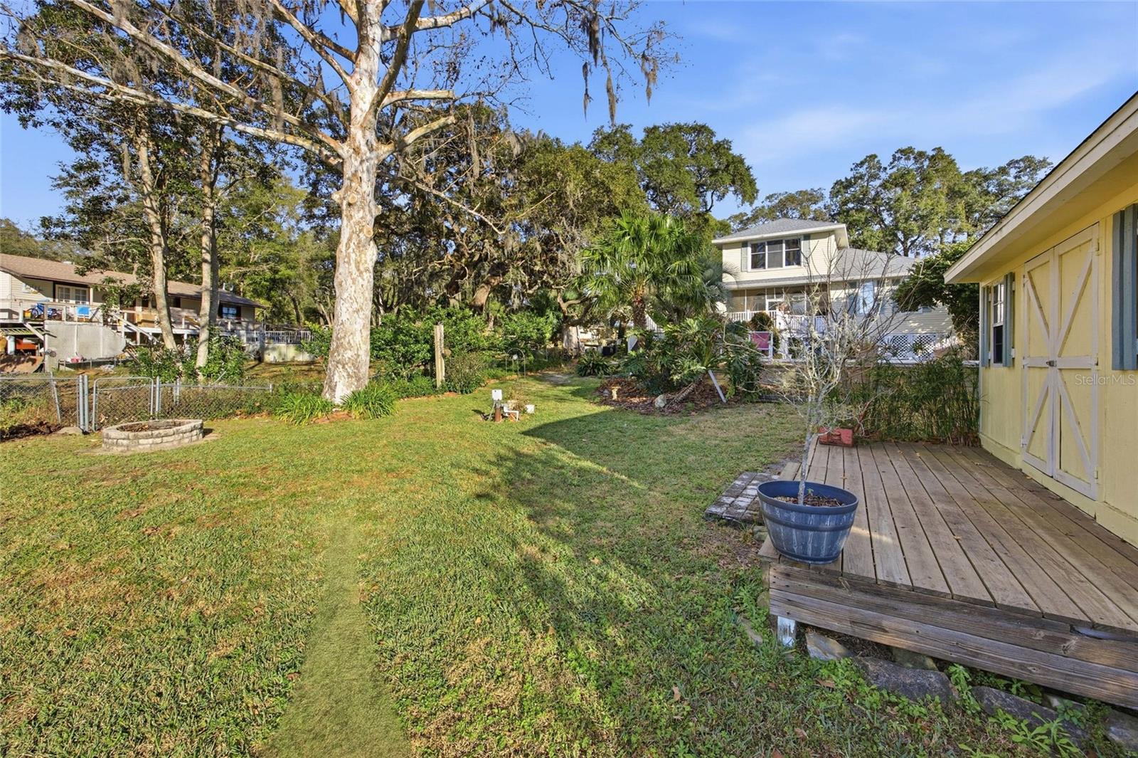 10400 SE 101ST AVENUE RD, BELLEVIEW, FL, 34420