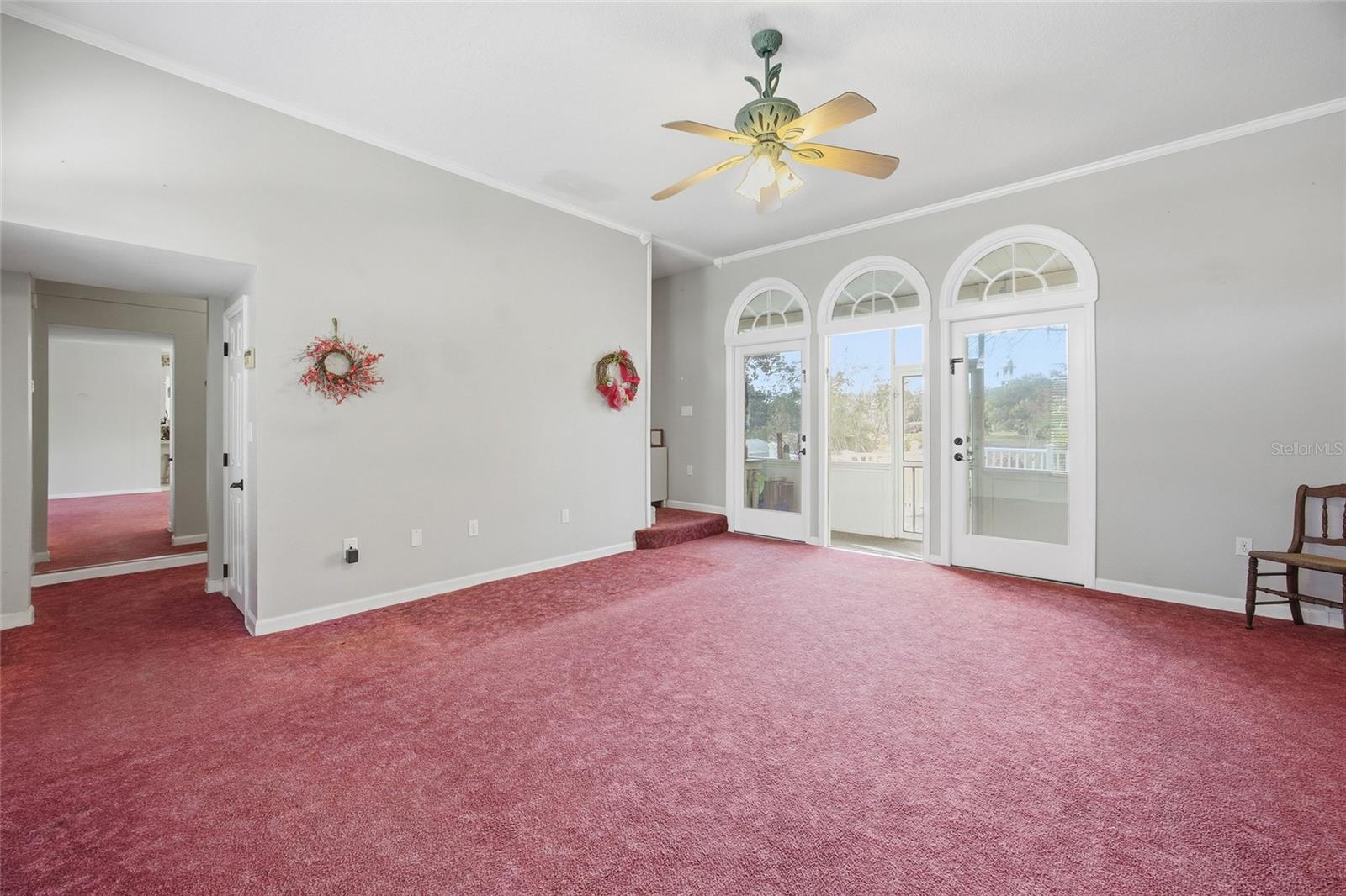 10400 SE 101ST AVENUE RD, BELLEVIEW, FL, 34420