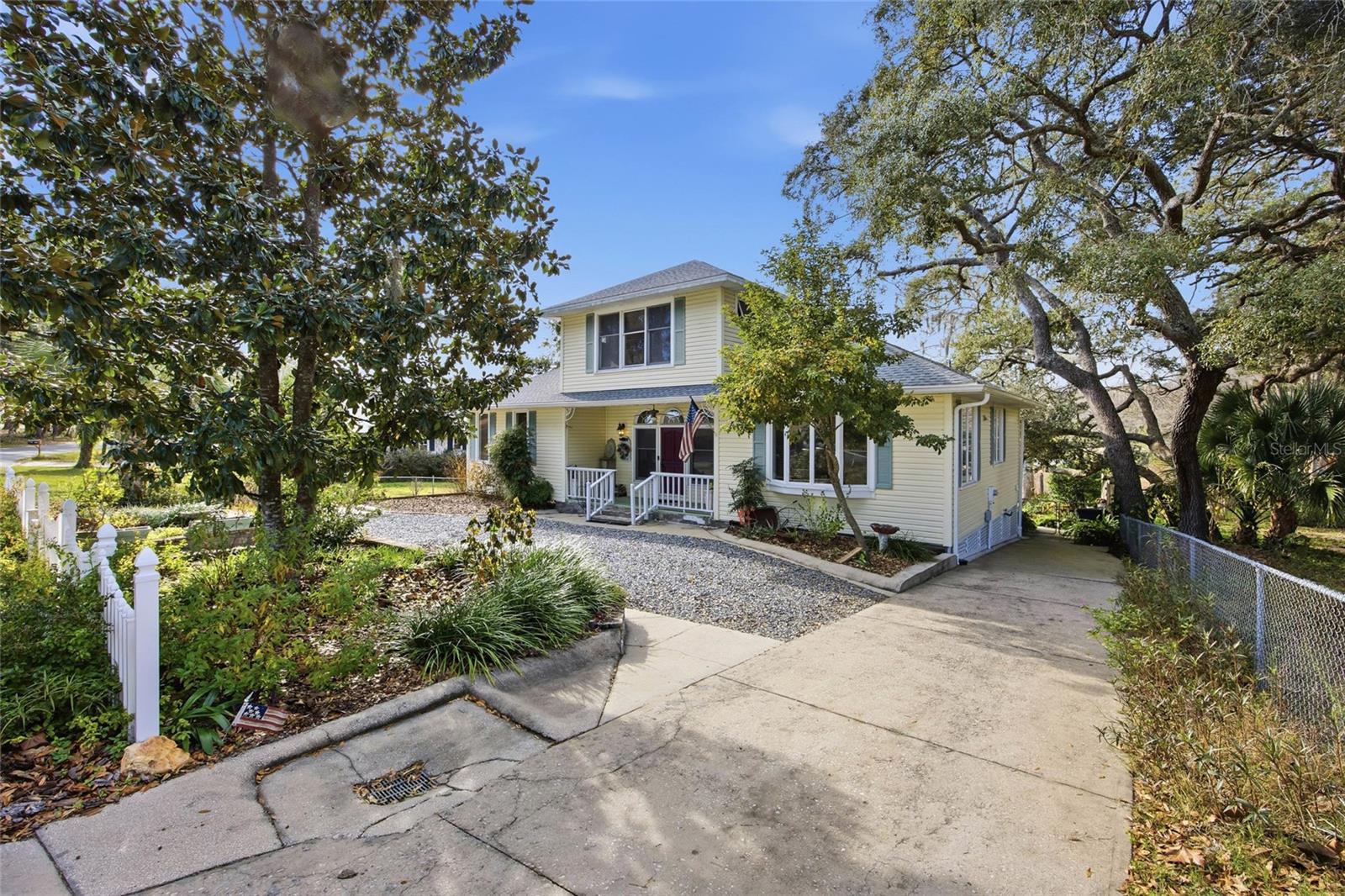 10400 SE 101ST AVENUE RD, BELLEVIEW, FL, 34420