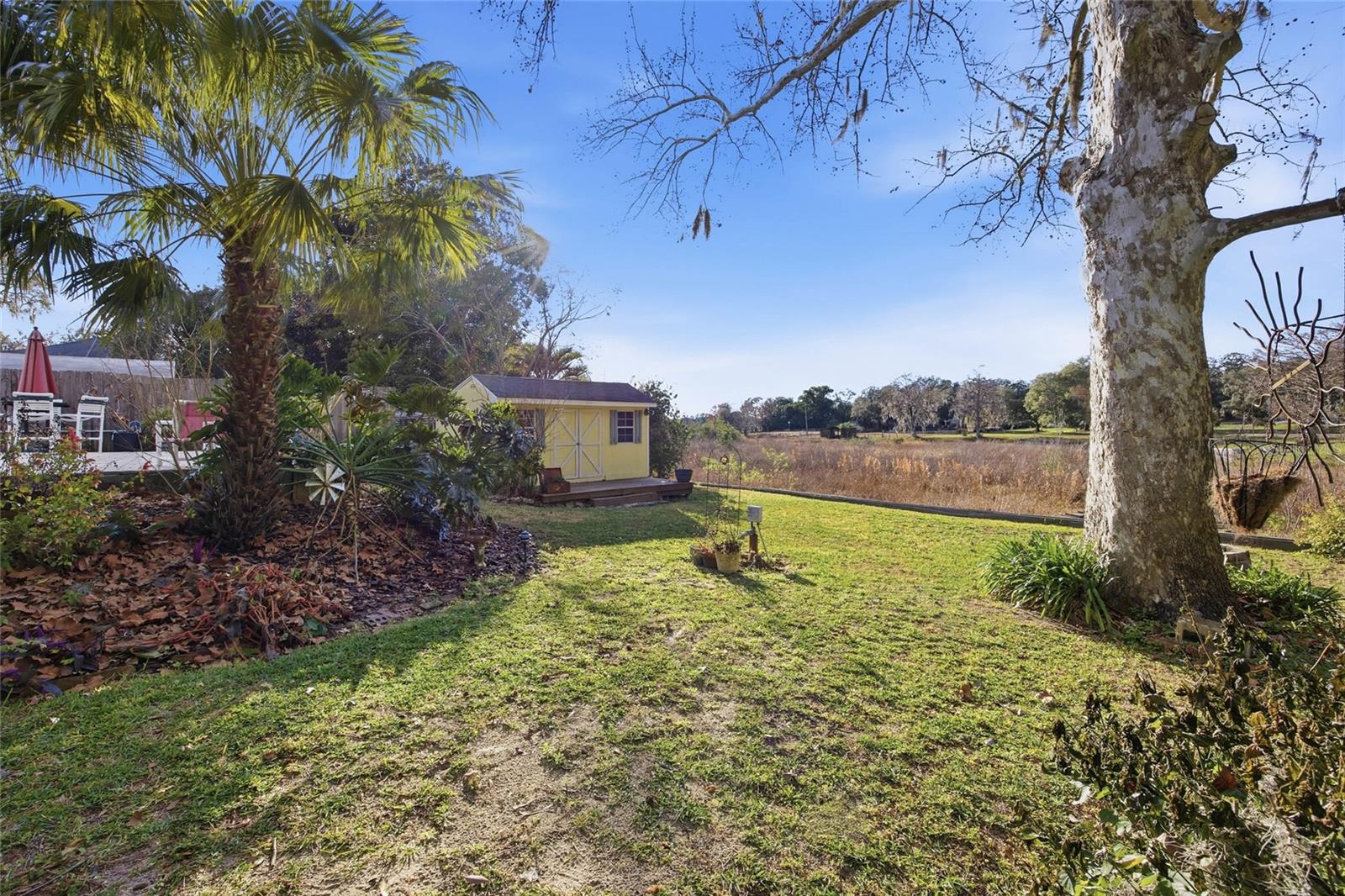 10400 SE 101ST AVENUE RD, BELLEVIEW, FL, 34420