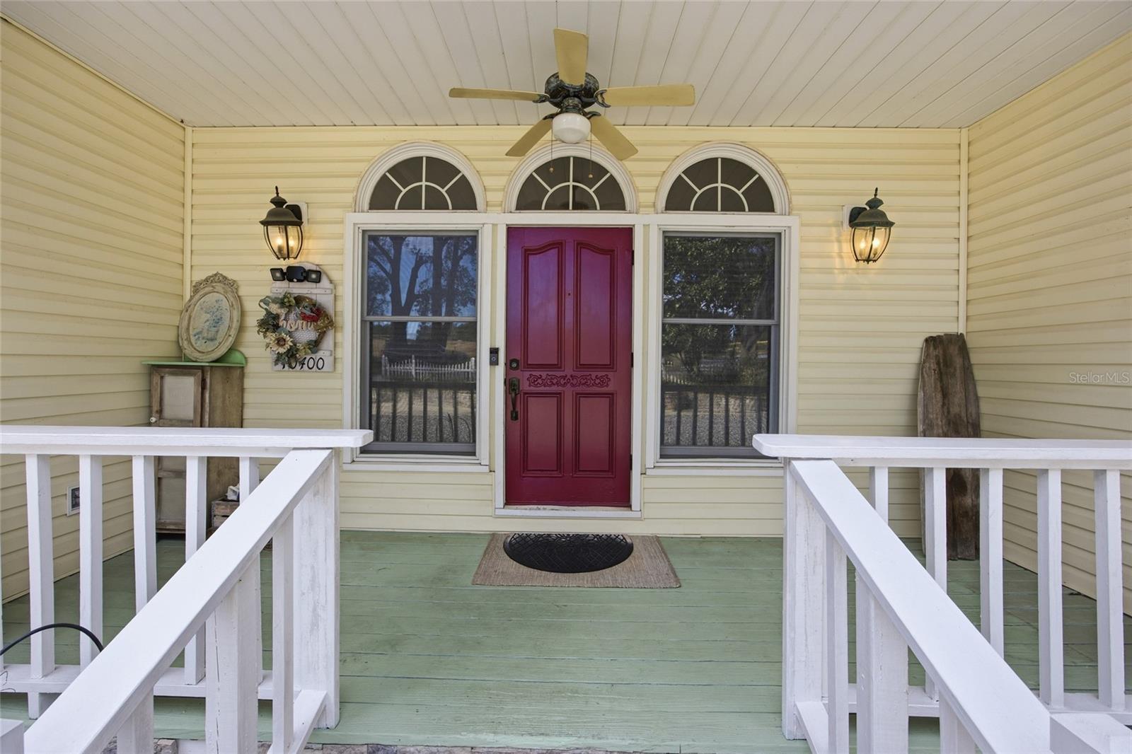 10400 SE 101ST AVENUE RD, BELLEVIEW, FL, 34420