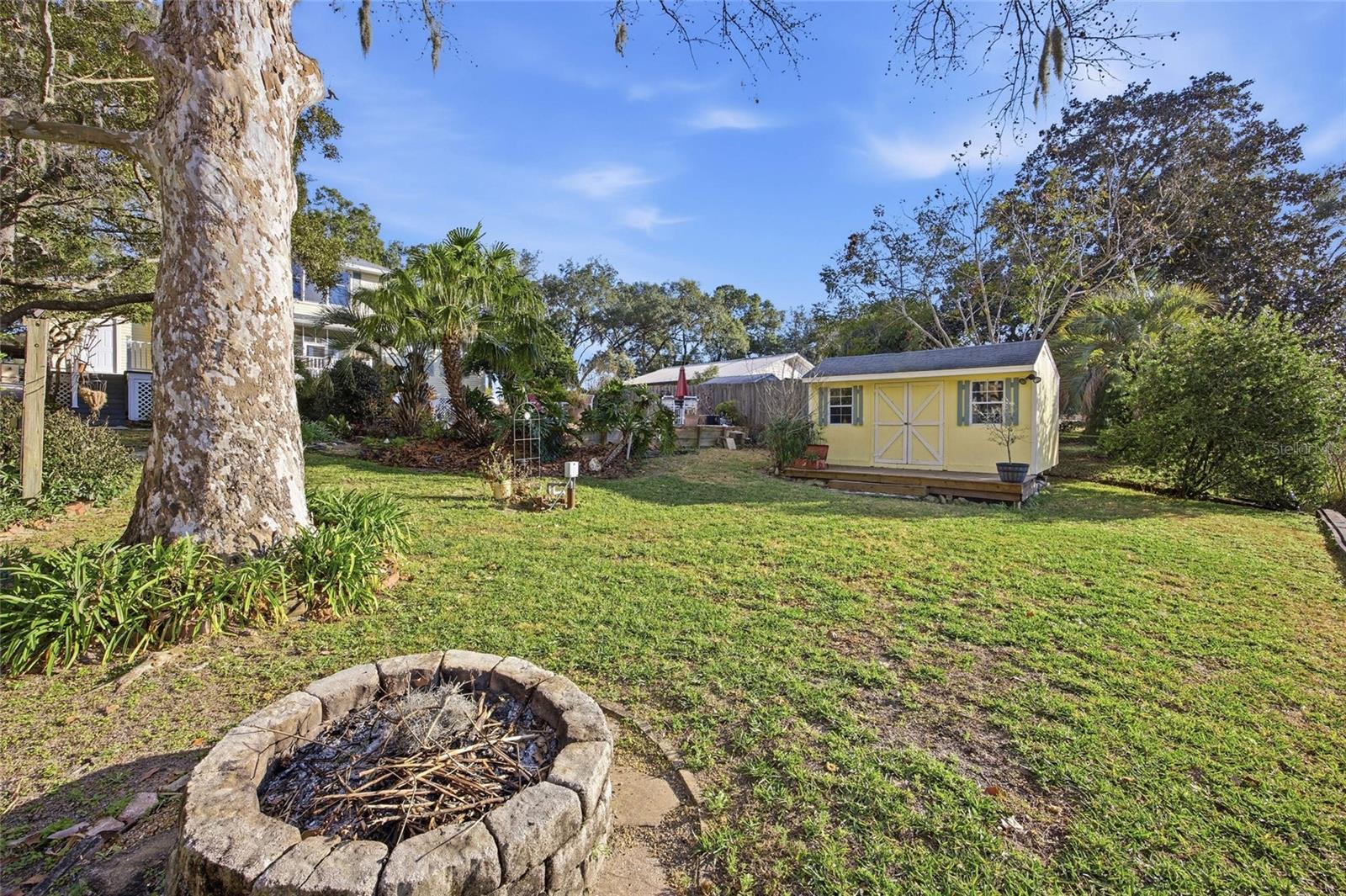 10400 SE 101ST AVENUE RD, BELLEVIEW, FL, 34420